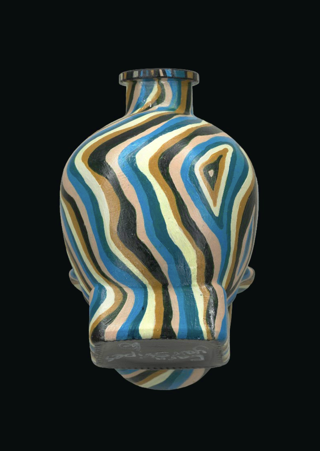 Screenshot 2026-02-16 at 18.57.17.png