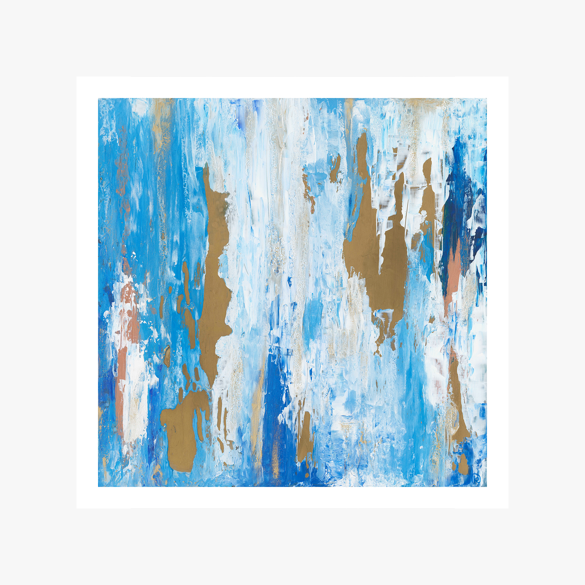 Kim Barrey - icecoldgold - boarder.png