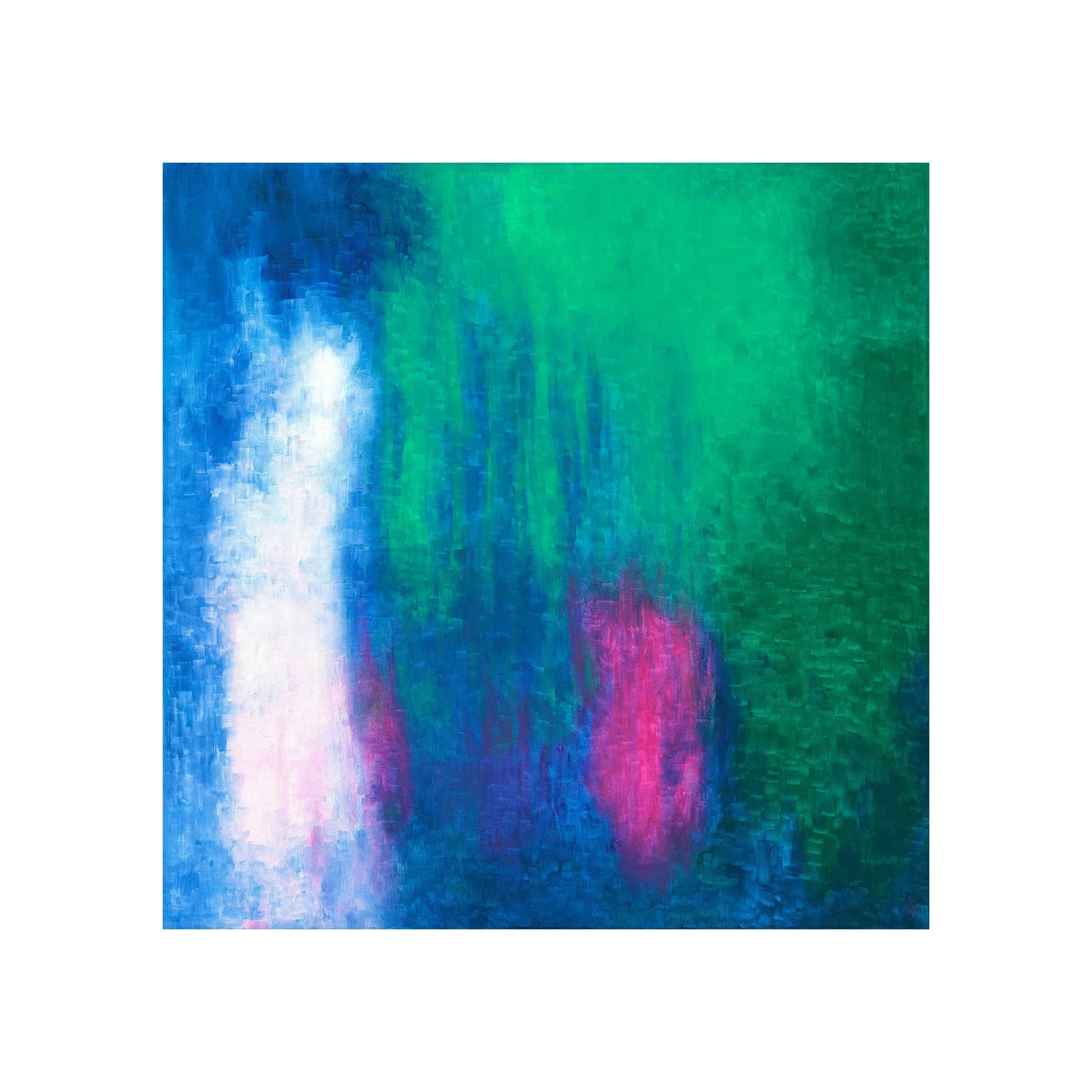 Kim Barrey  - Cayuga 1 - with white boarder .jpg