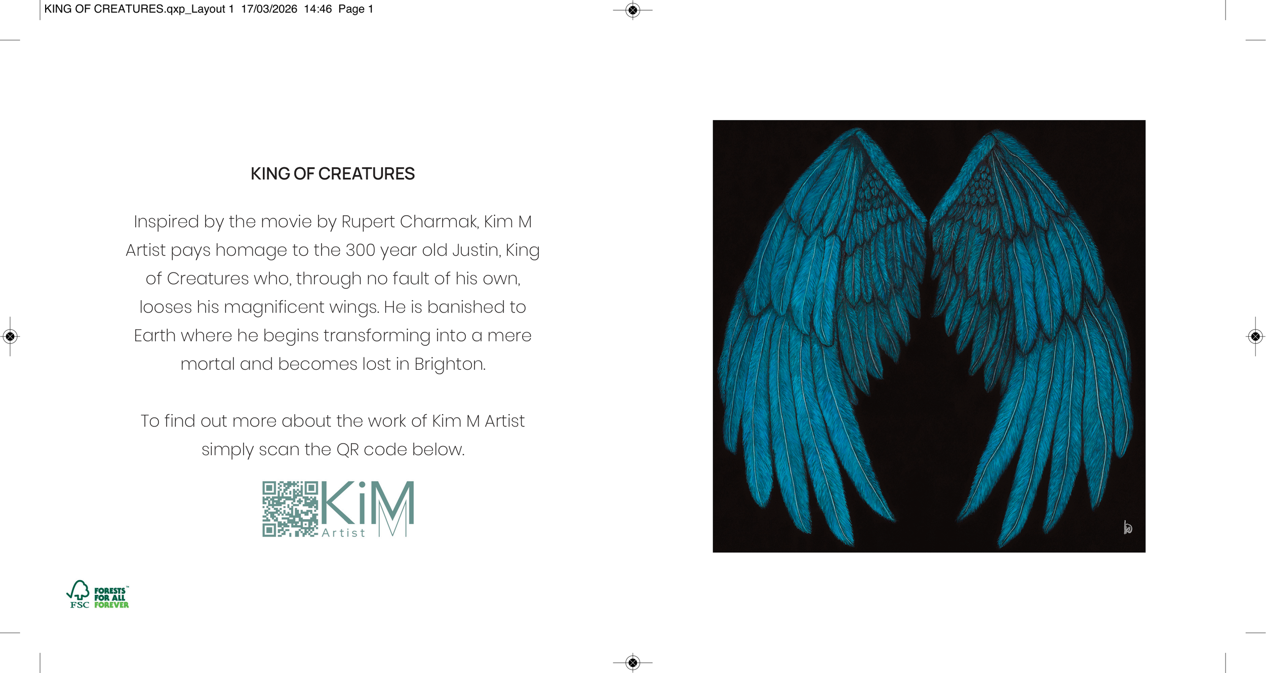 KING OF CREATURES.png