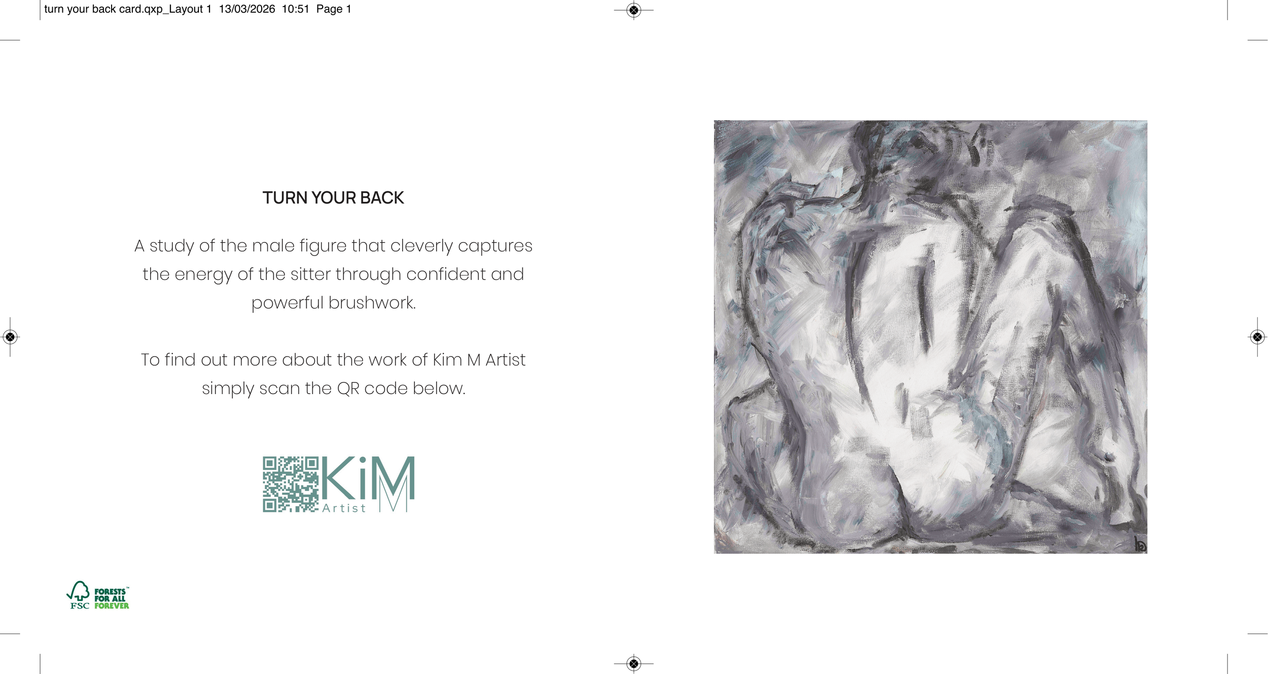 Copy of turn your back card.png