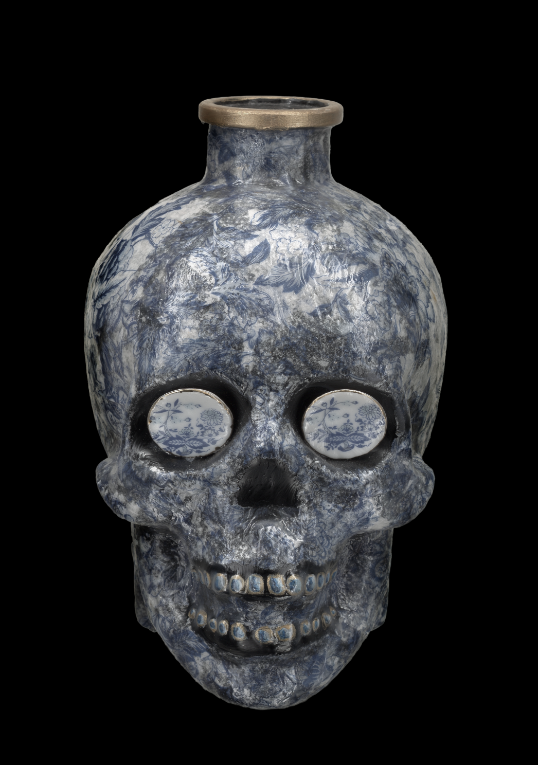 Screenshot 2026-02-16 at 19.18.31.png