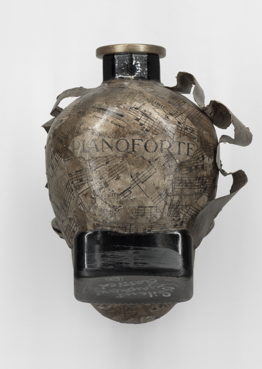 Screenshot 2026-02-16 at 19.24.24.png