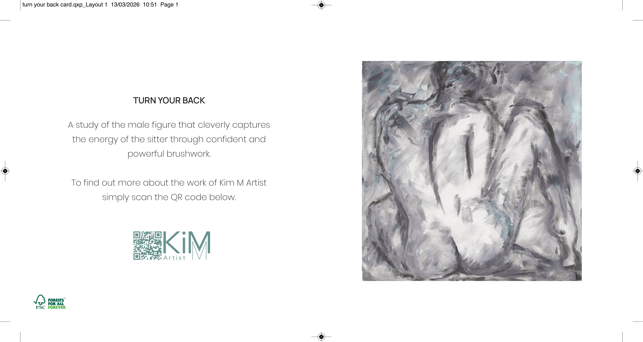 turn your back card-1.png