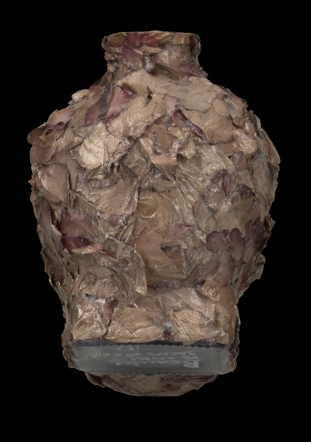 Screenshot 2026-02-16 at 19.02.20.png