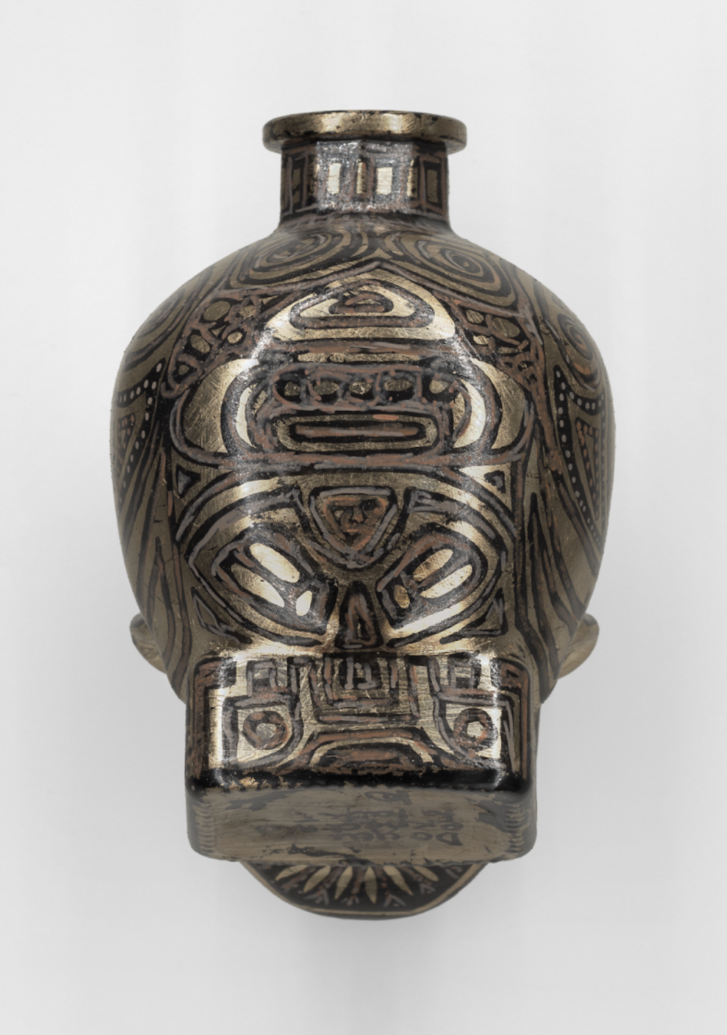 Screenshot 2026-02-16 at 18.54.01.png