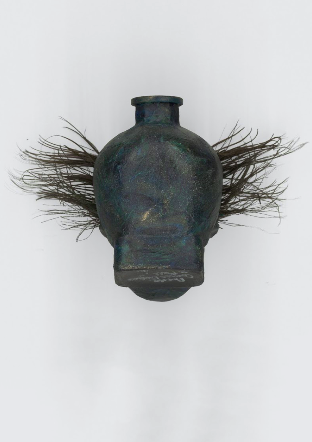 Screenshot 2026-02-16 at 18.30.22.png