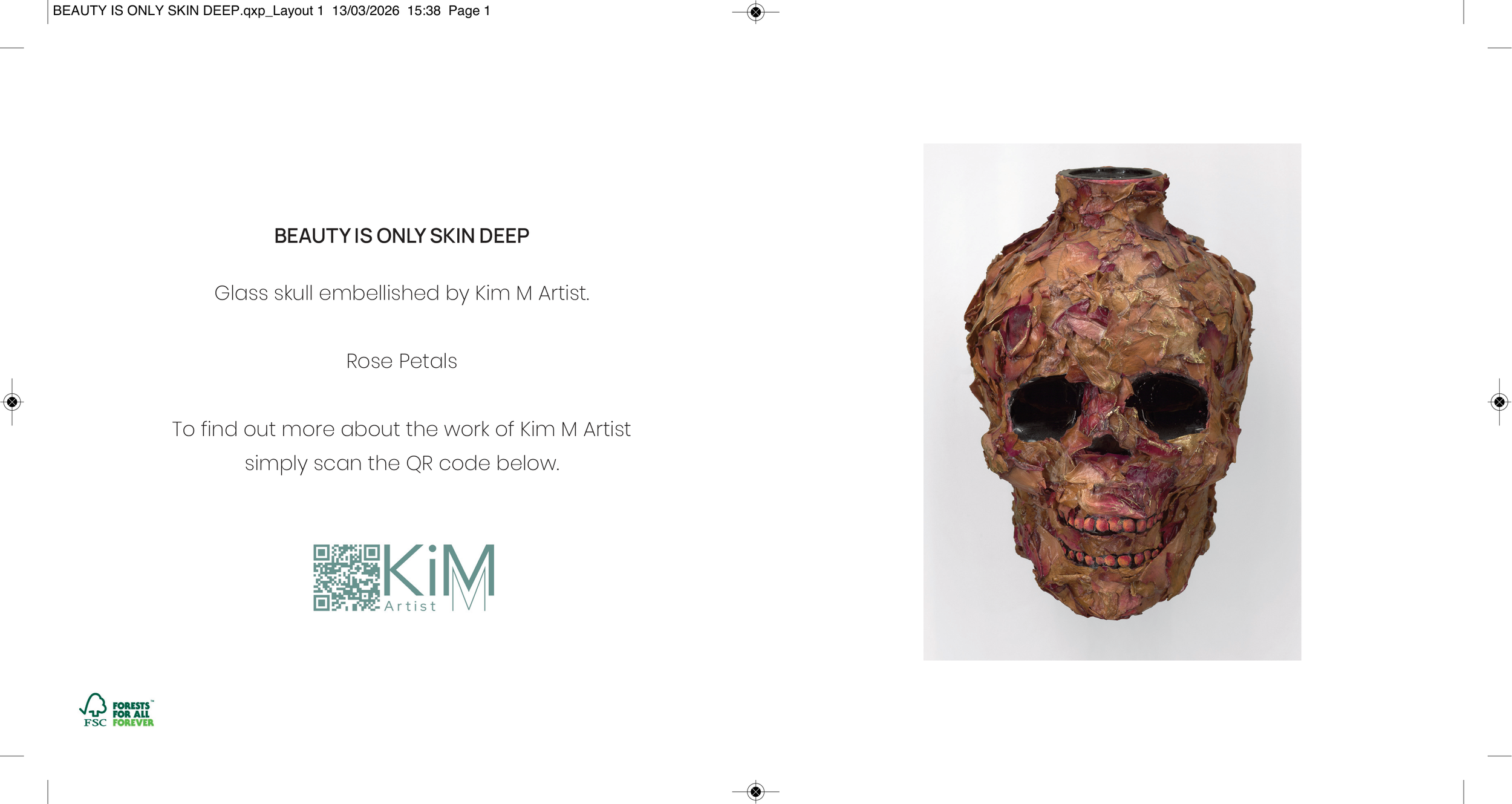 BEAUTY IS ONLY SKIN DEEP.png