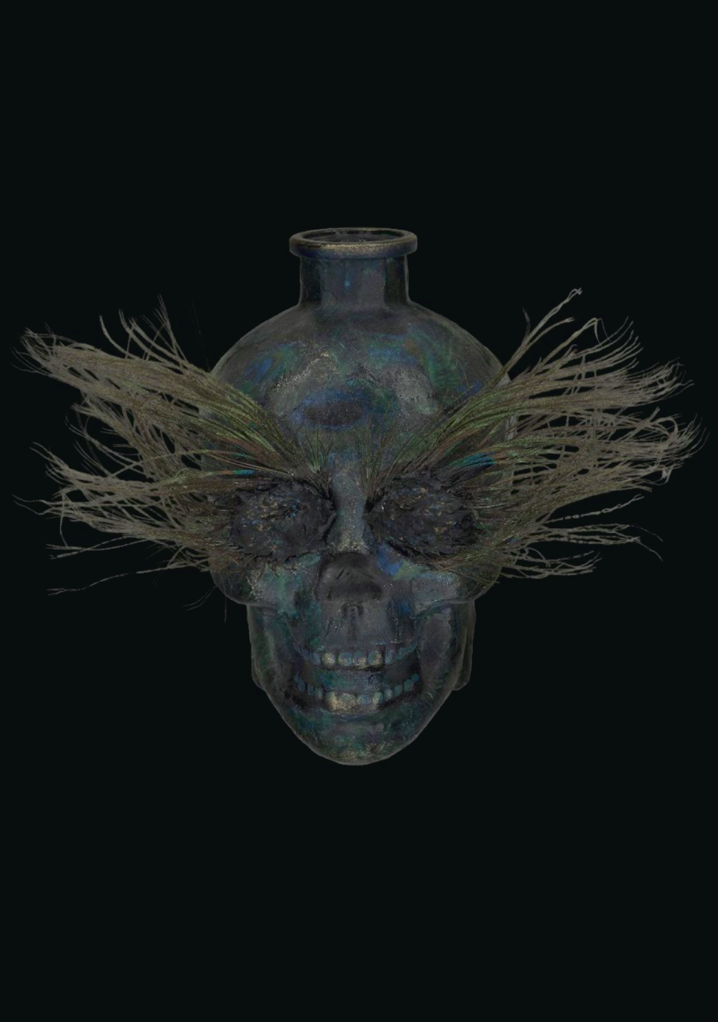 Screenshot 2026-02-16 at 18.30.12.png