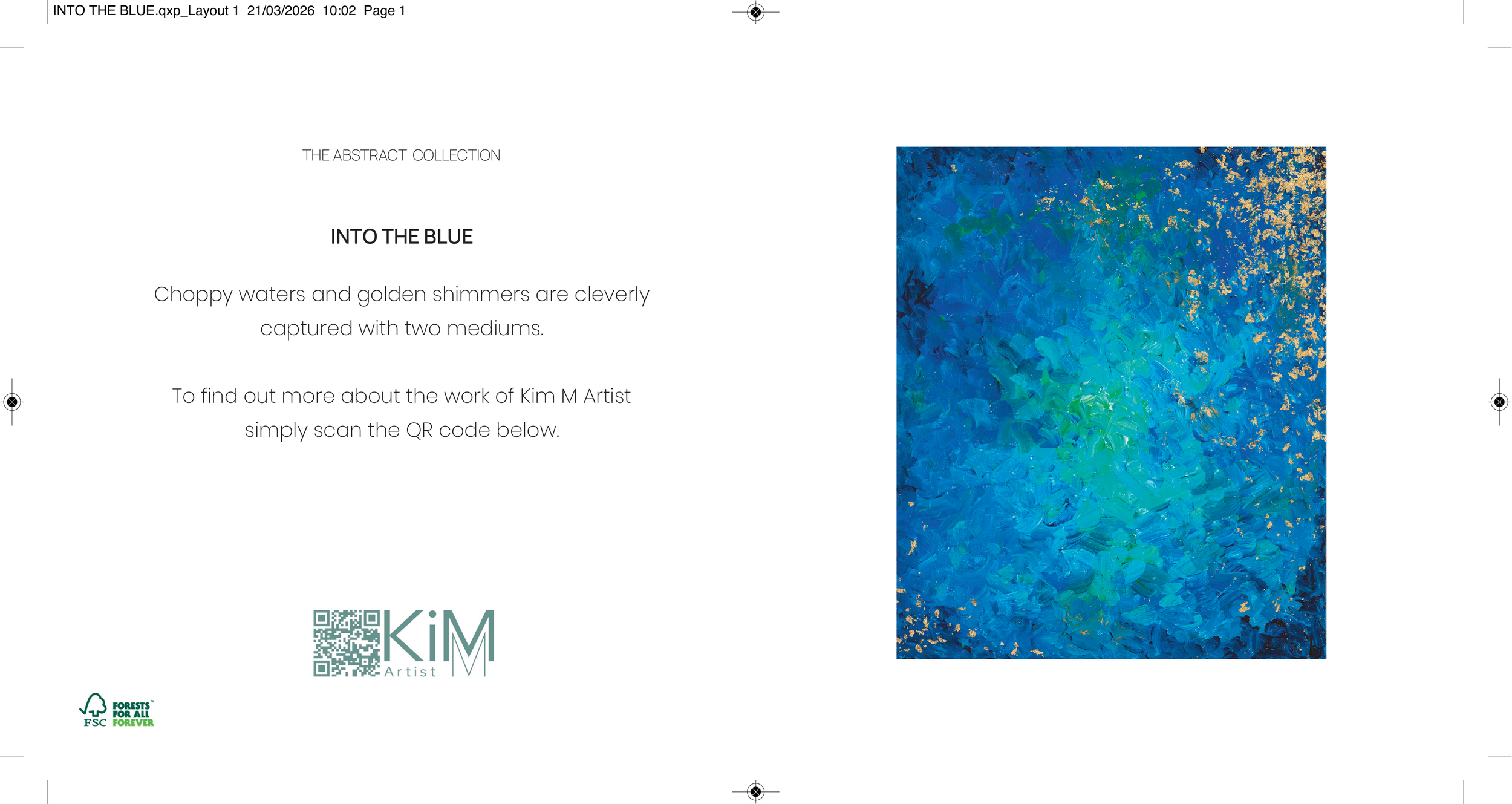 INTO THE BLUE (1).png