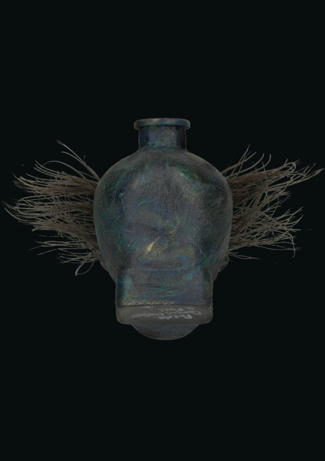 Screenshot 2026-02-16 at 18.30.29.png