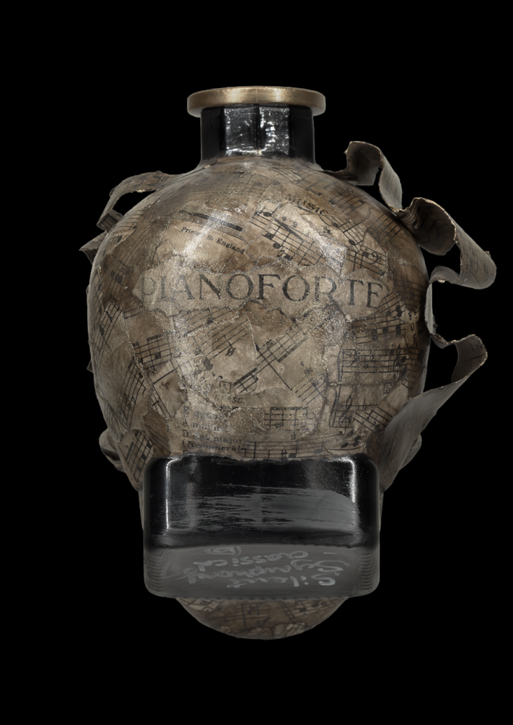 Screenshot 2026-02-16 at 19.25.35.png