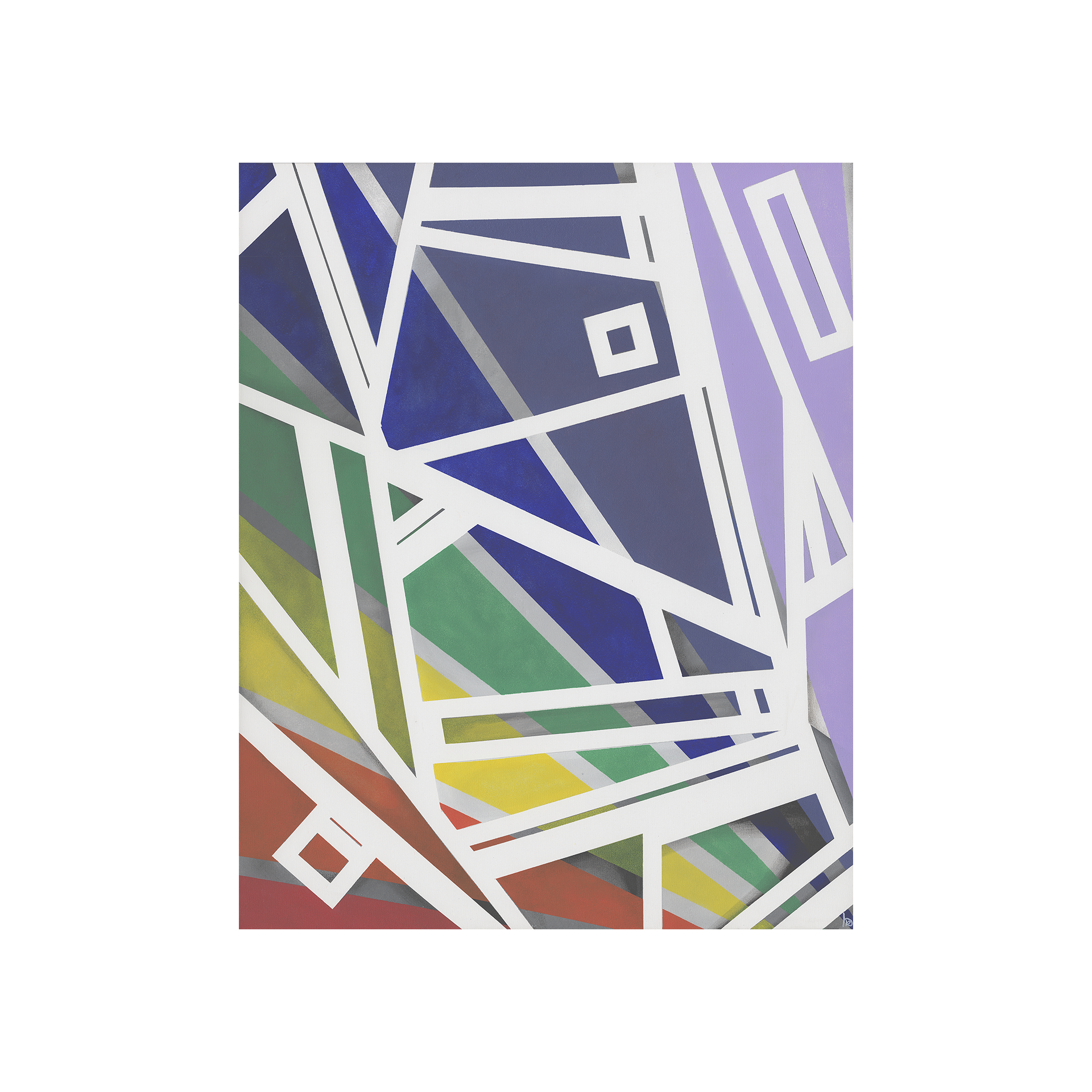 Kim Barry - Transmogrefy - 80.5 x 100.png