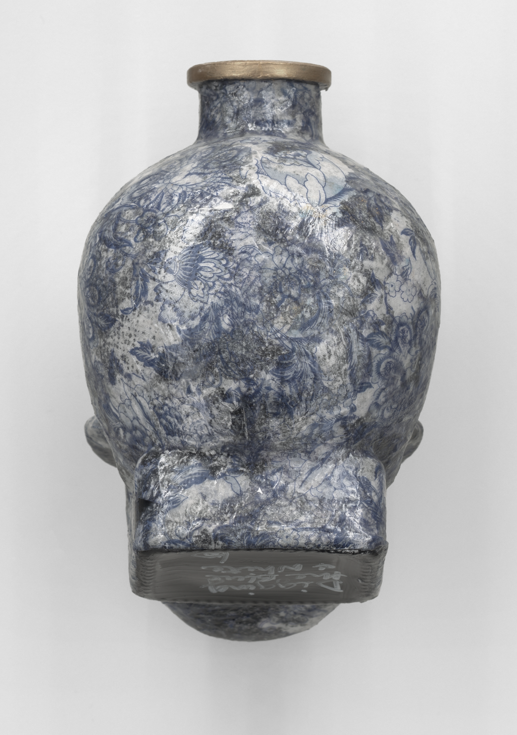 Screenshot 2026-02-16 at 19.18.41.png