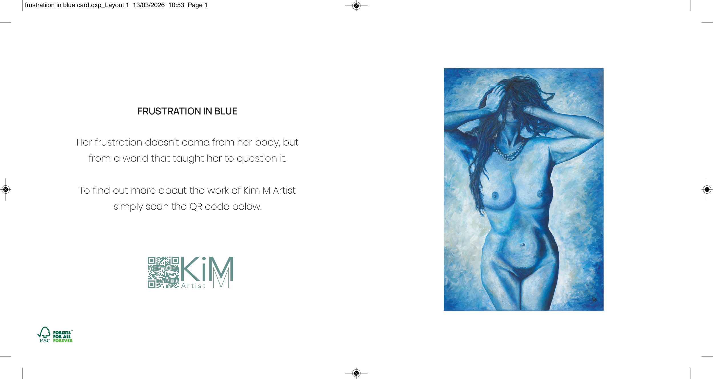Copy of frustratiion in blue card.png