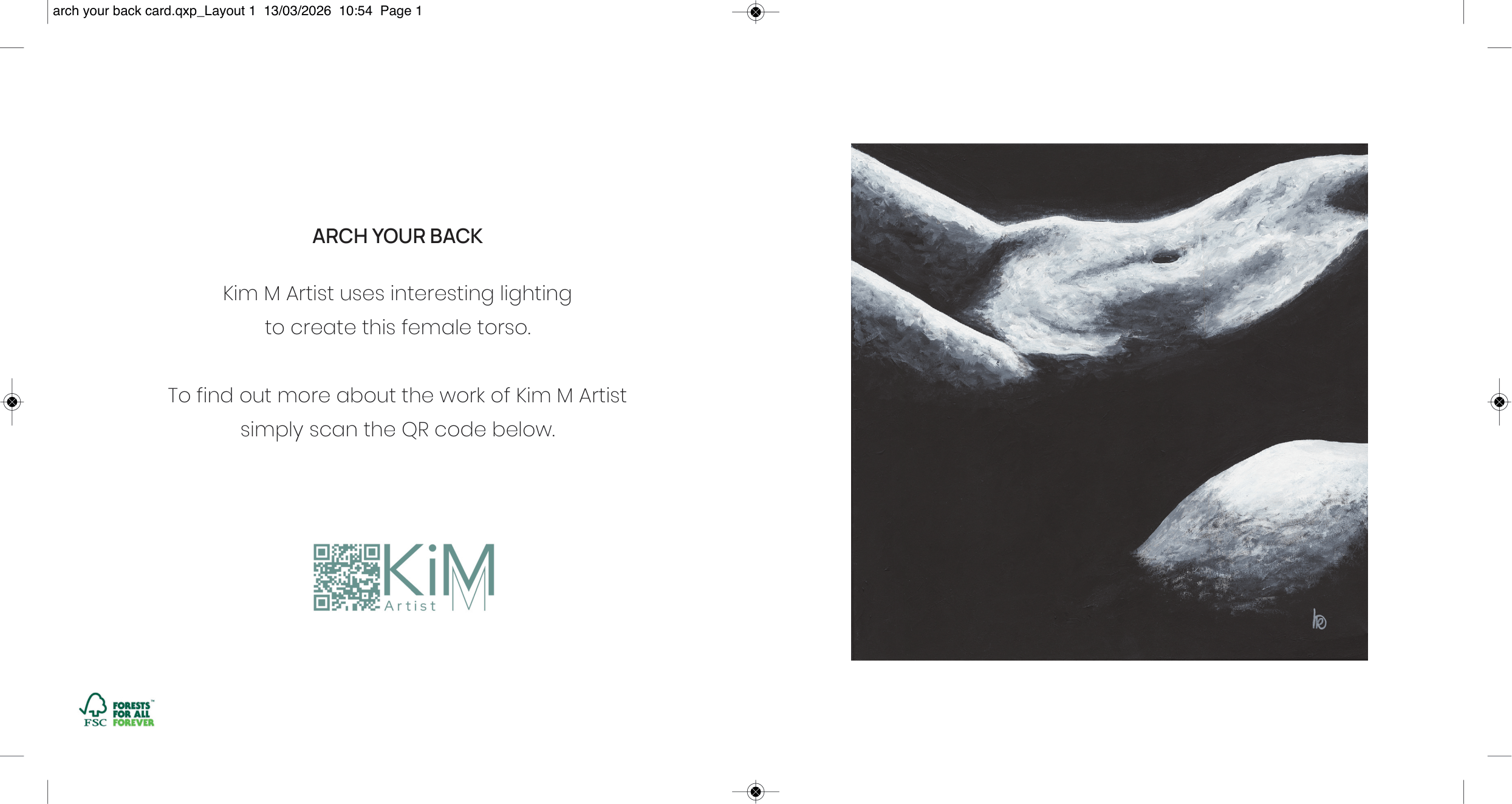 arch your back card-1.png