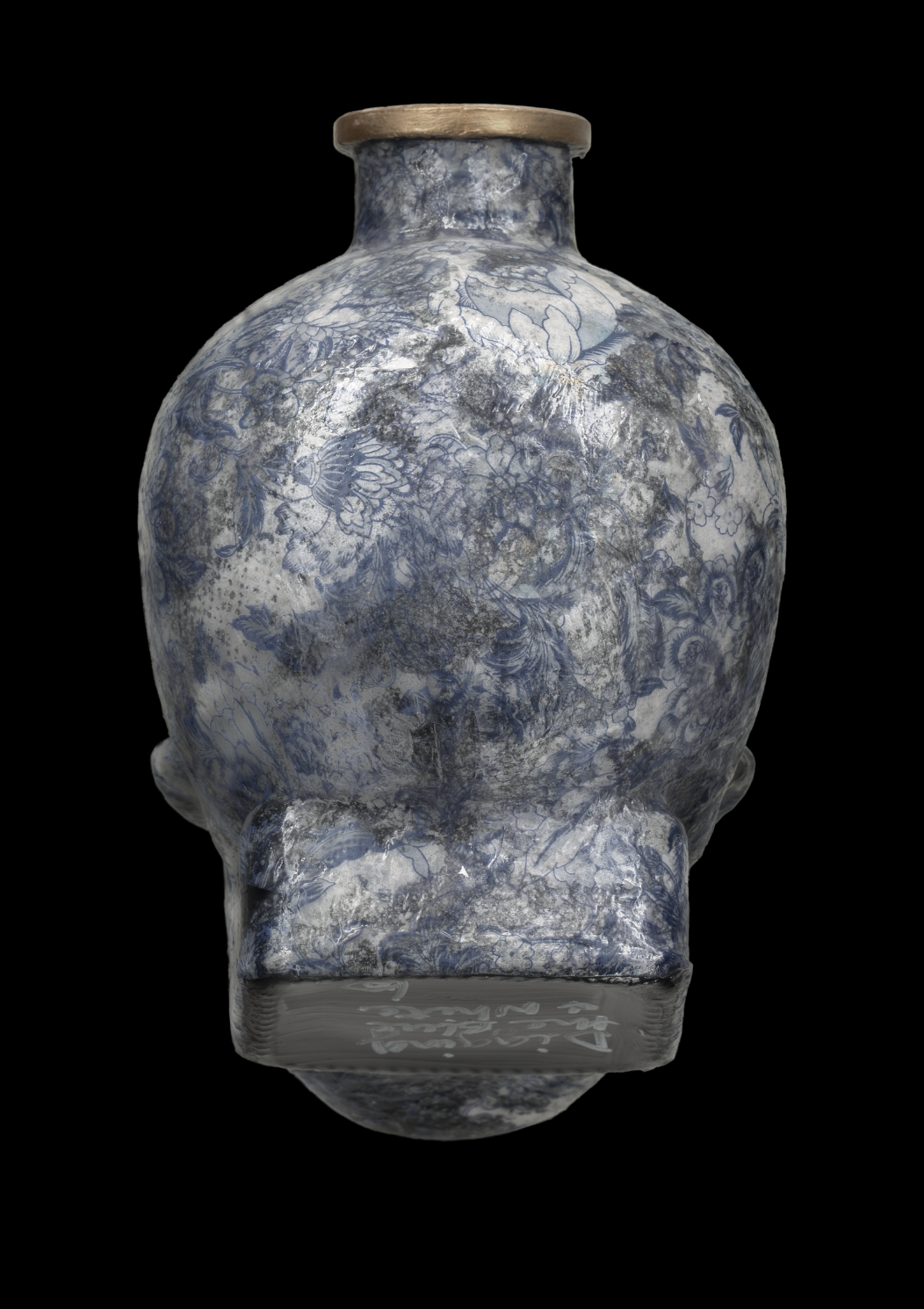 Screenshot 2026-02-16 at 19.18.50.png