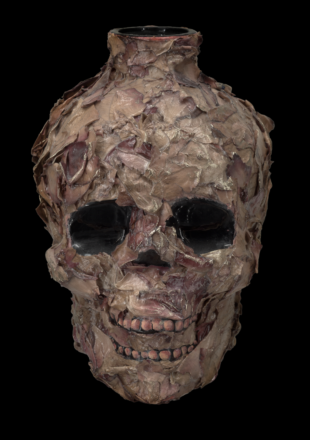 Screenshot 2026-02-16 at 19.01.58.png