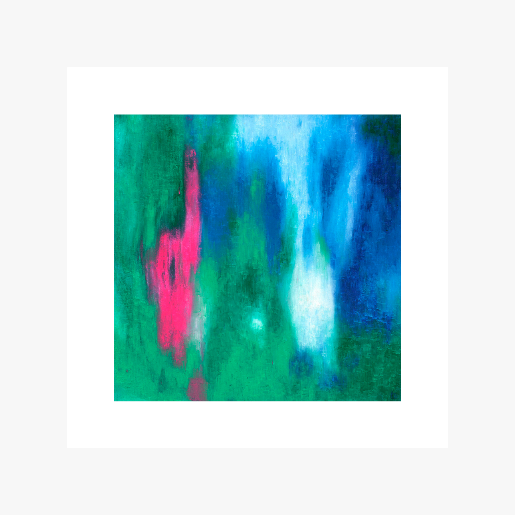 Kim Barrey - Cayuga 2 - with boarder.png