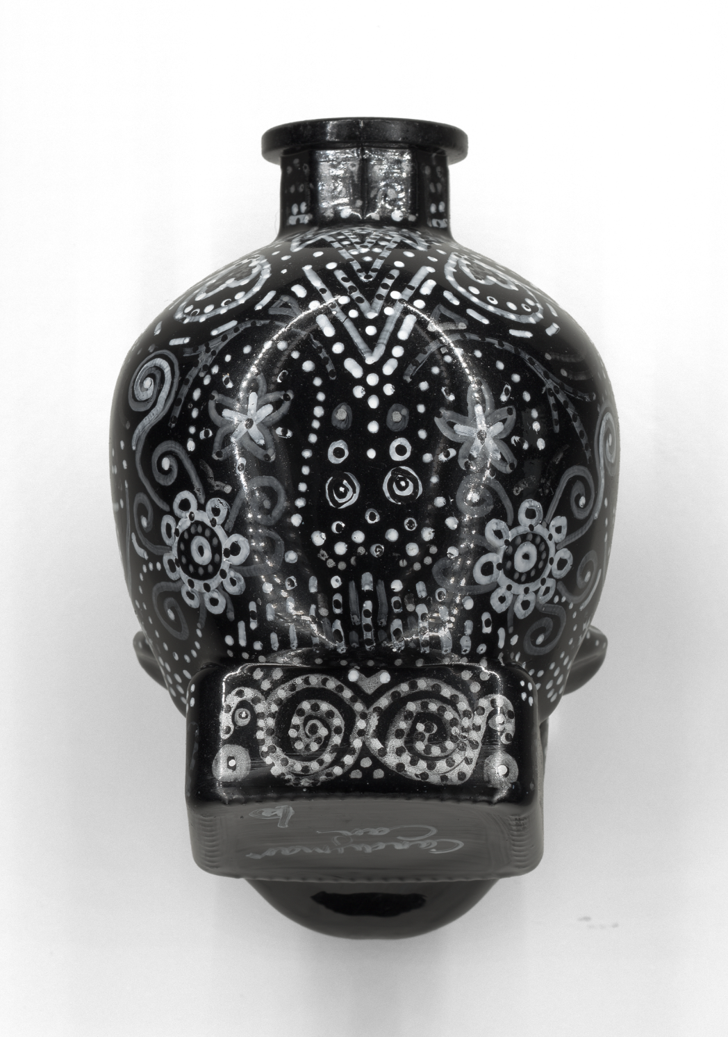 Screenshot 2026-02-16 at 19.20.43.png