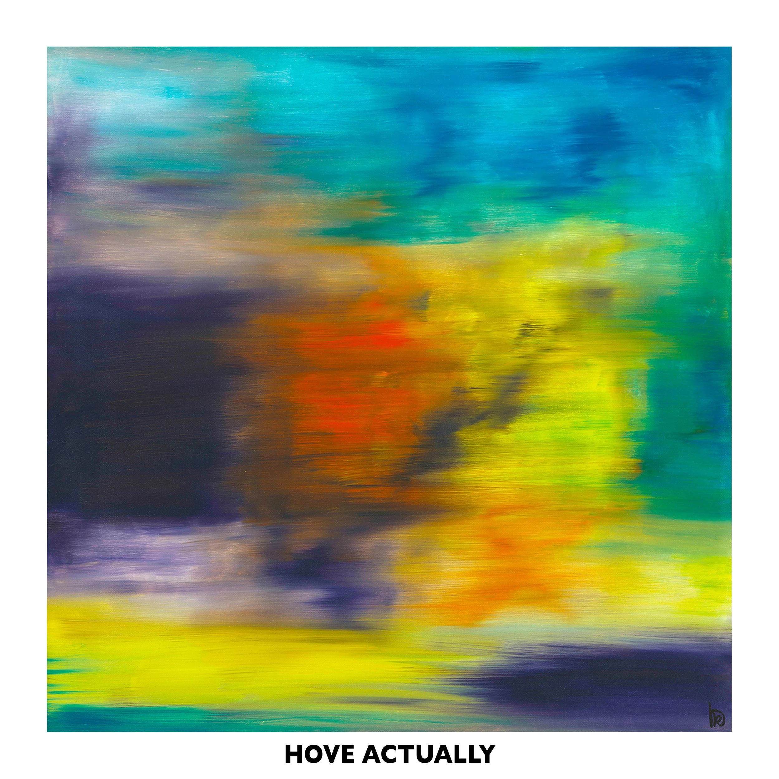 KIM file 1 plain.jpg