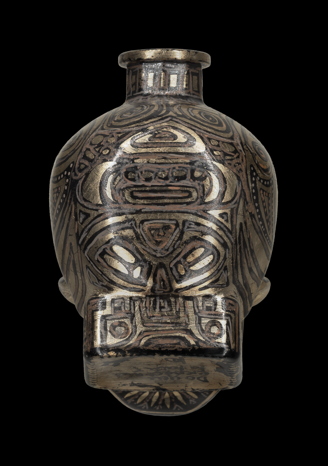 Screenshot 2026-02-16 at 18.54.09.png