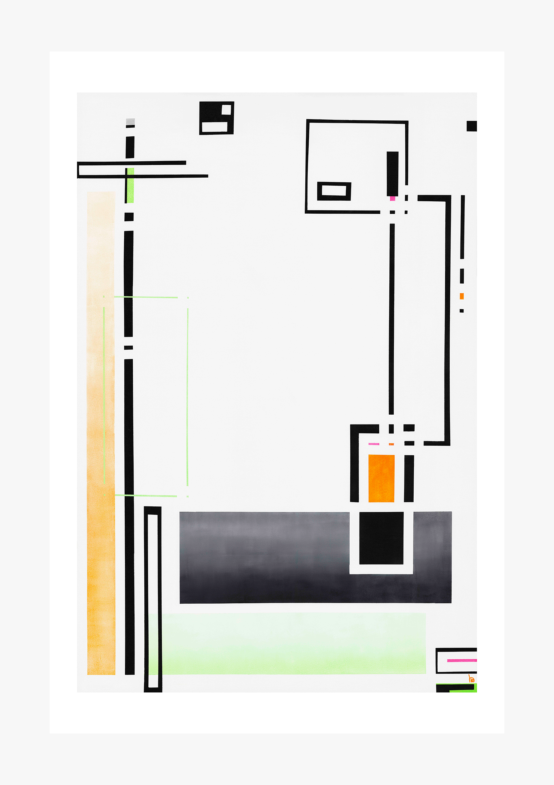 Kim Barrey - Side B - including border.png