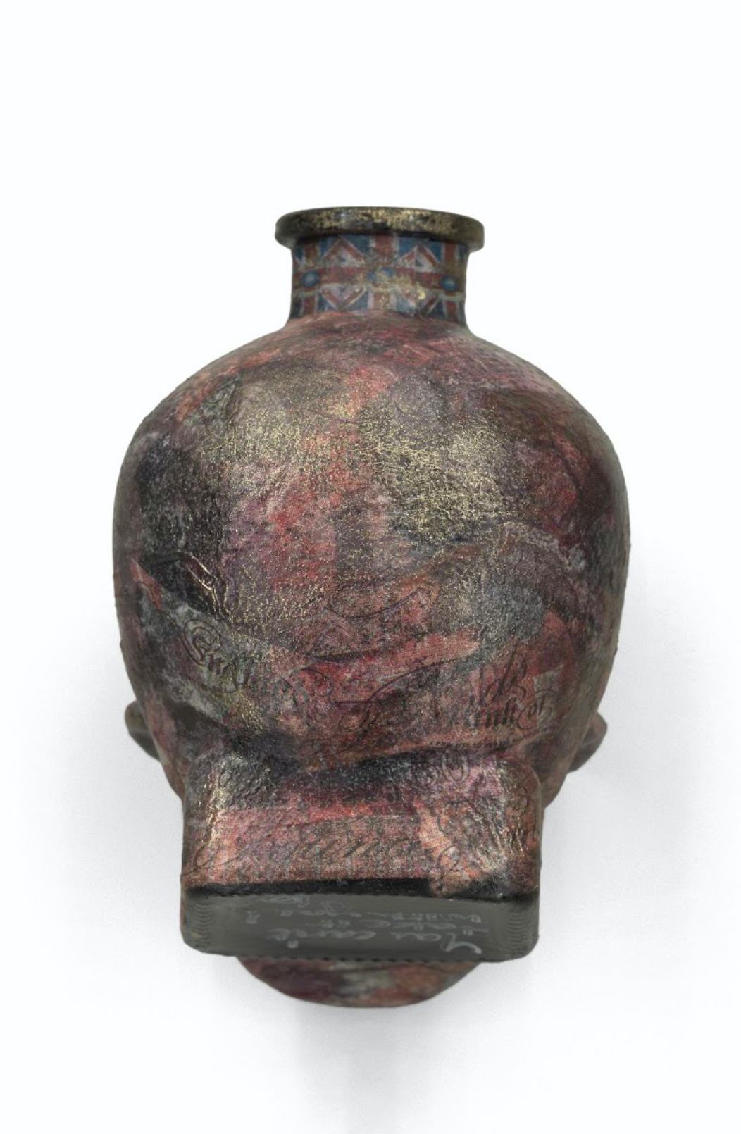 Screenshot 2026-02-16 at 19.14.41.png