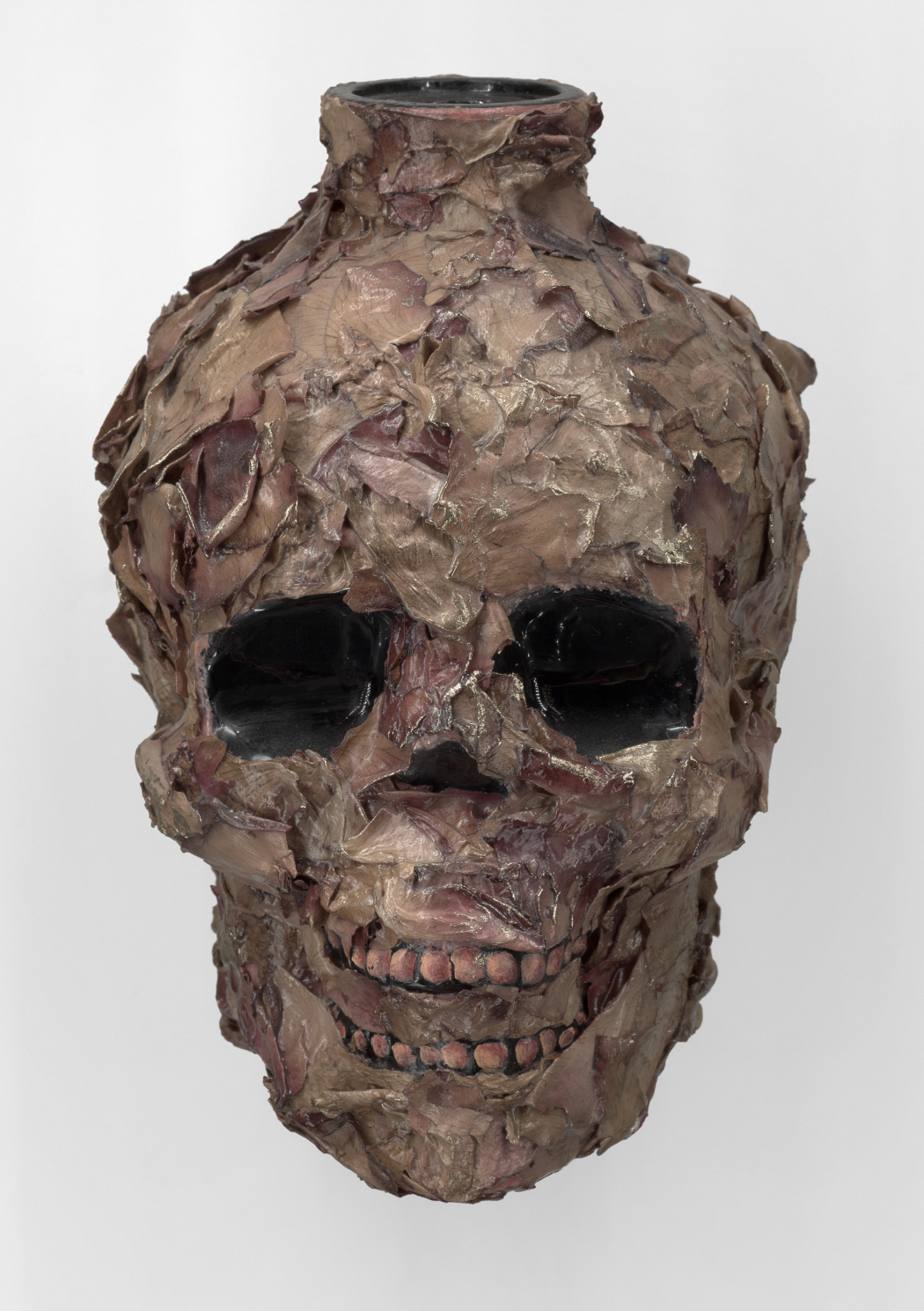 Screenshot 2026-02-16 at 19.01.26.png