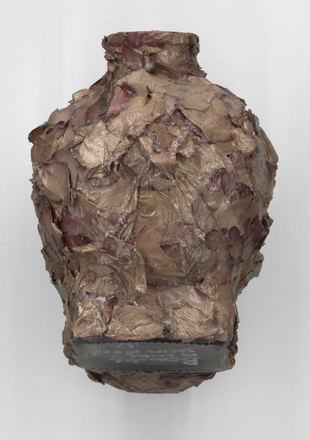 Screenshot 2026-02-16 at 19.02.13.png