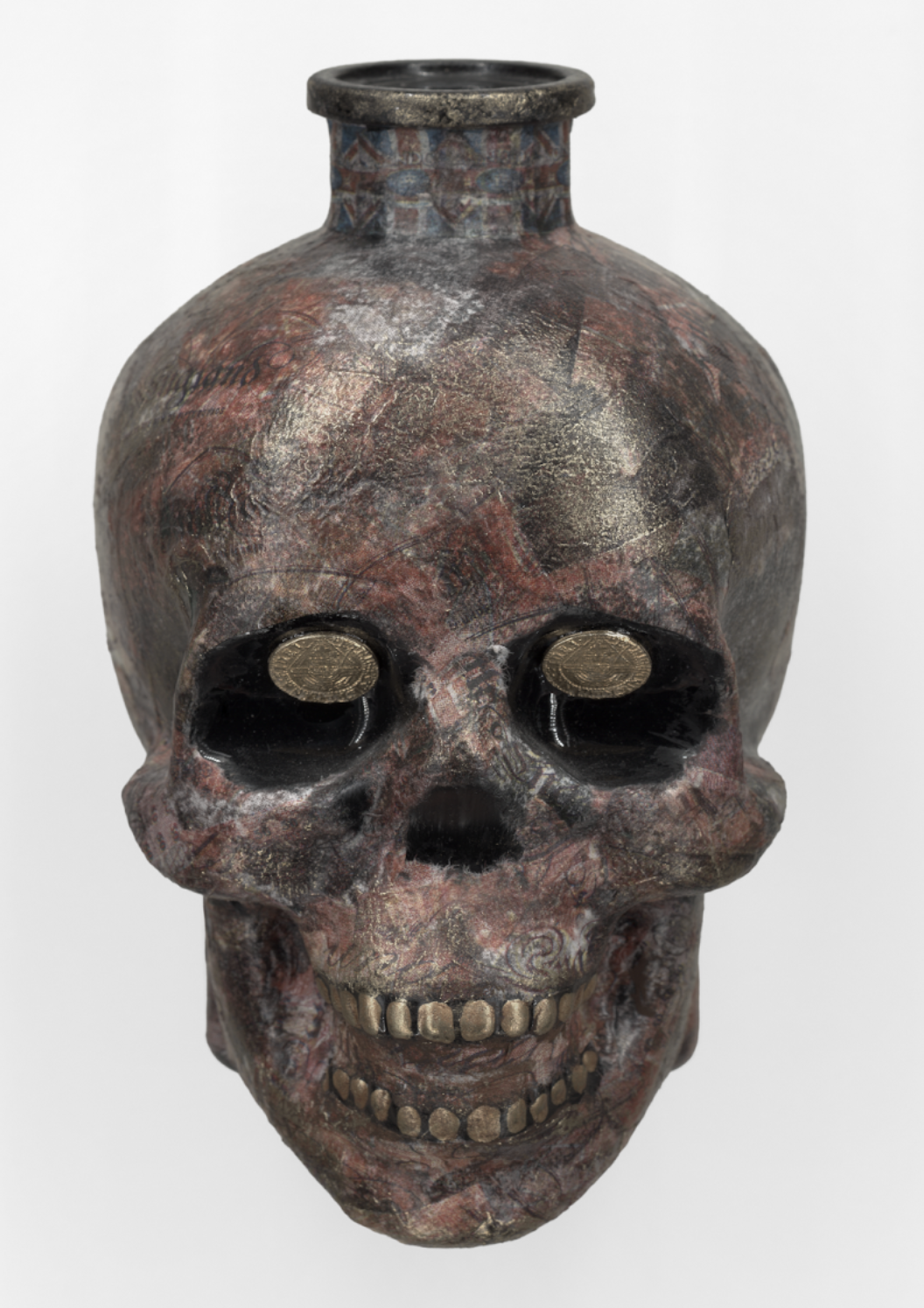 Screenshot 2026-02-16 at 19.14.19.png