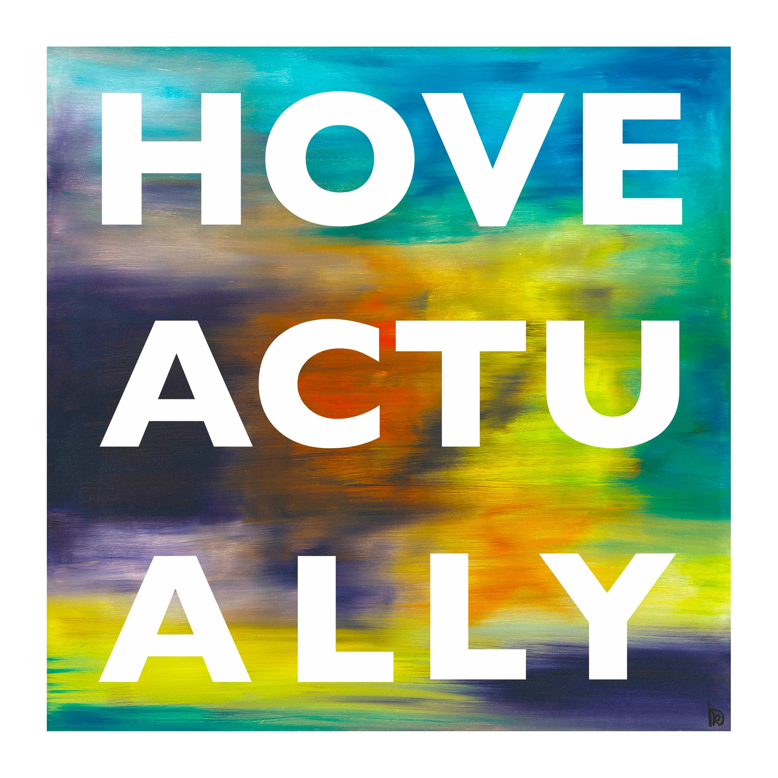 KIM hove actually.jpg