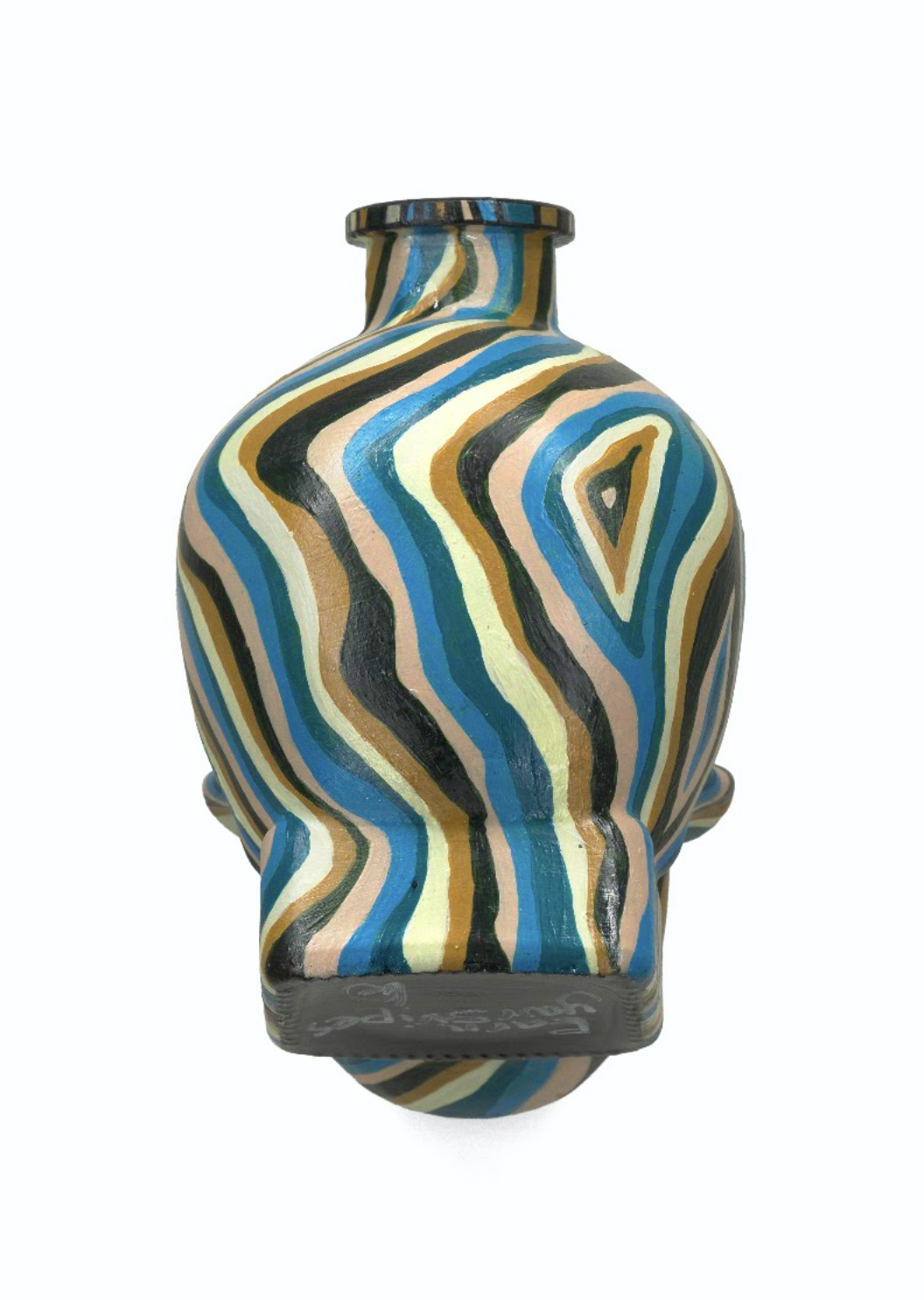 Screenshot 2026-02-16 at 18.57.08.png