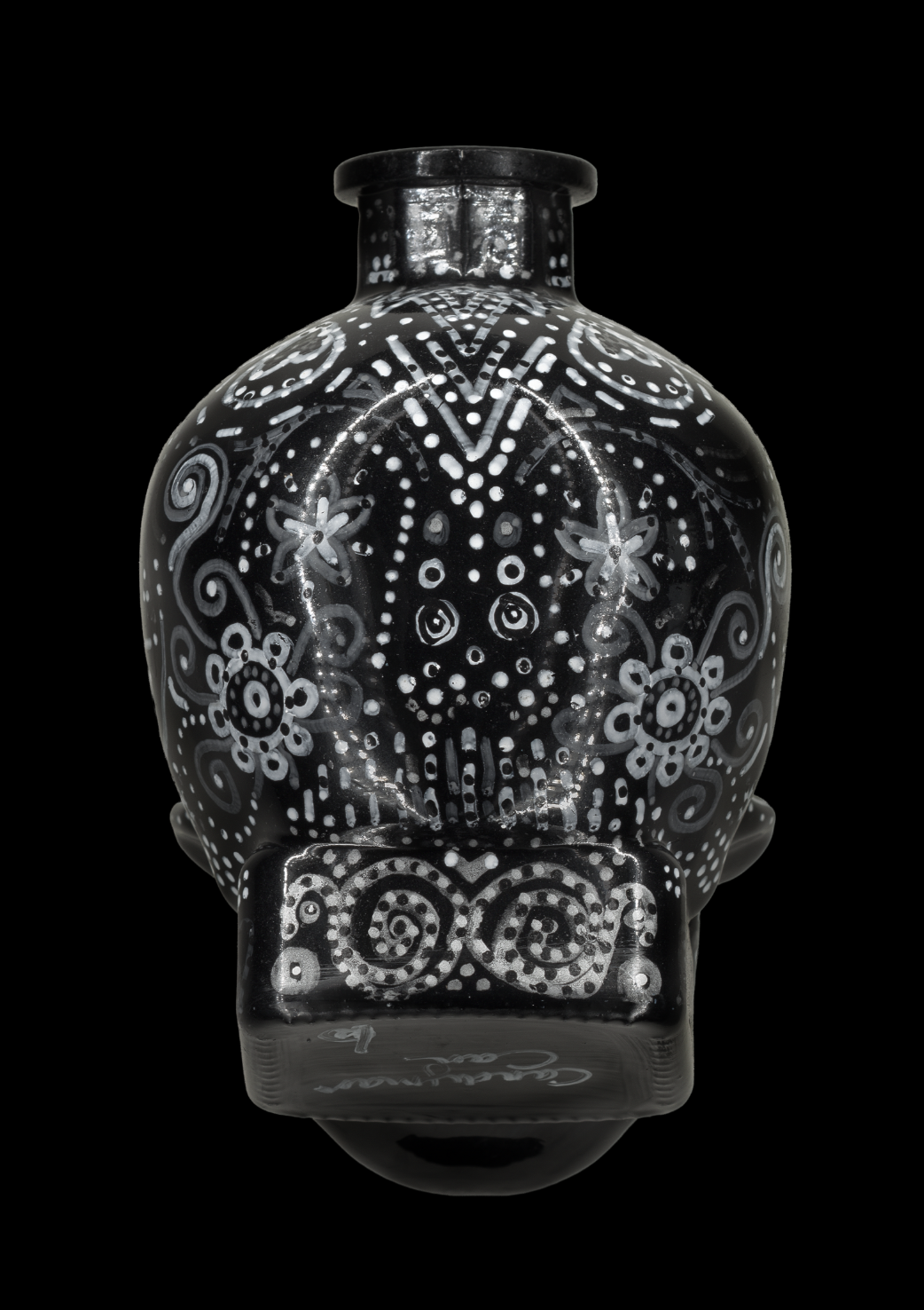 Screenshot 2026-02-16 at 19.20.51.png