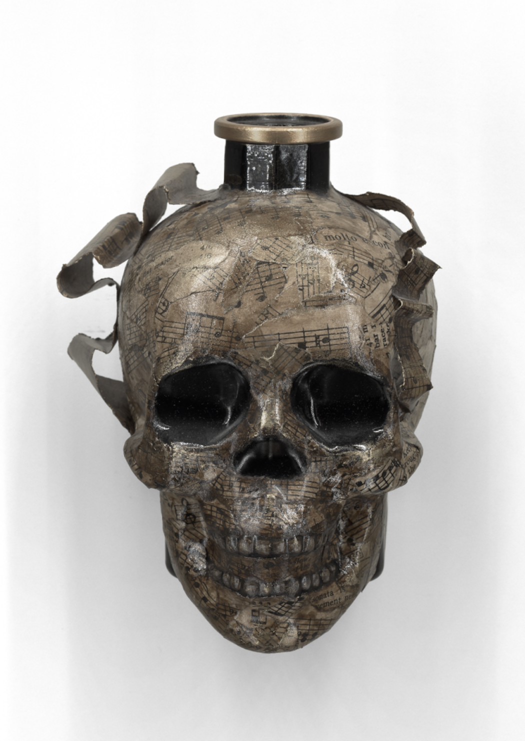 Screenshot 2026-02-16 at 19.22.45.png