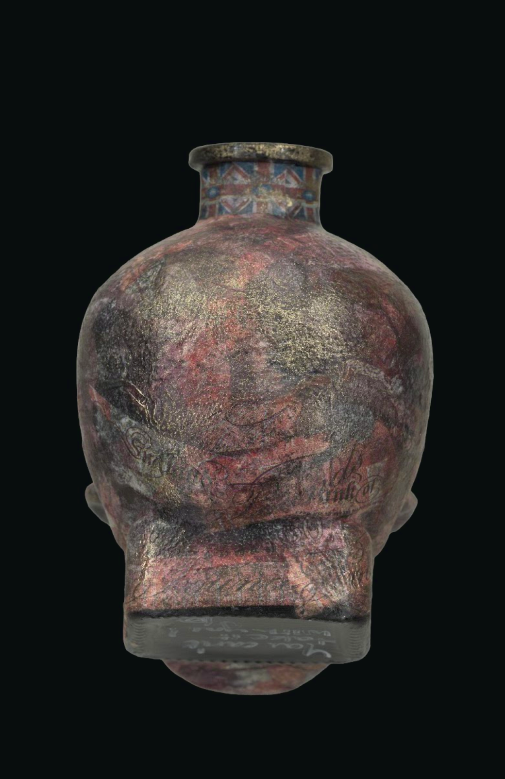 Screenshot 2026-02-16 at 19.14.48.png