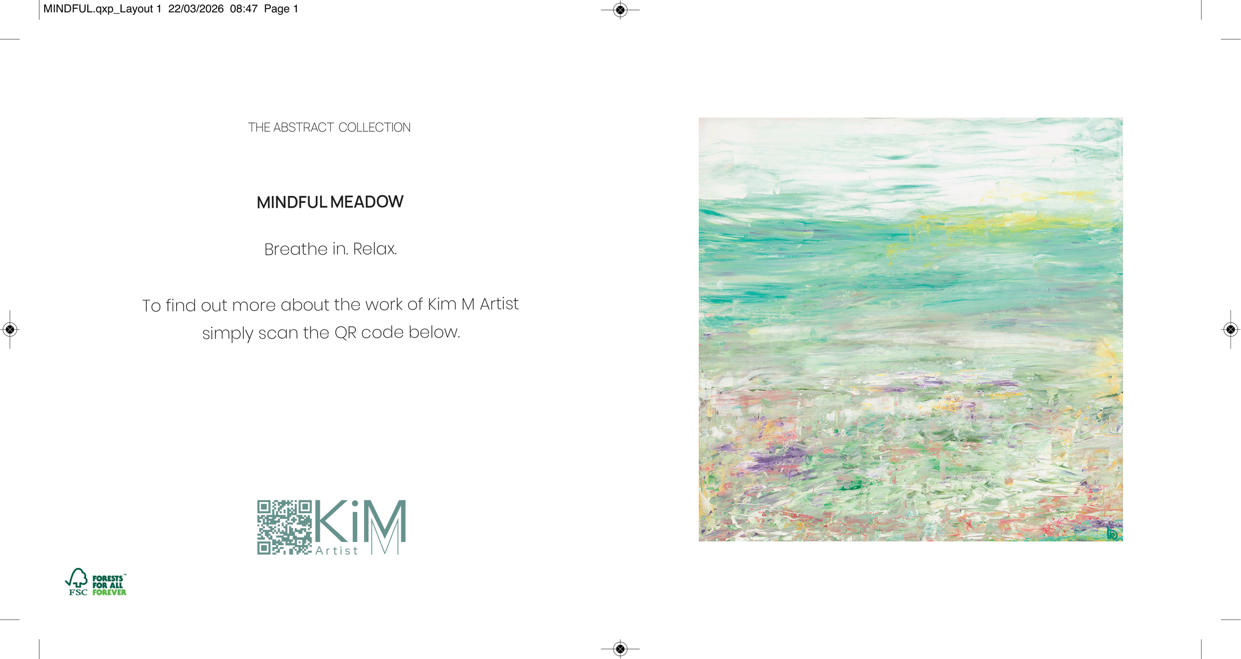 Copy of MINDFUL MEADOW.png