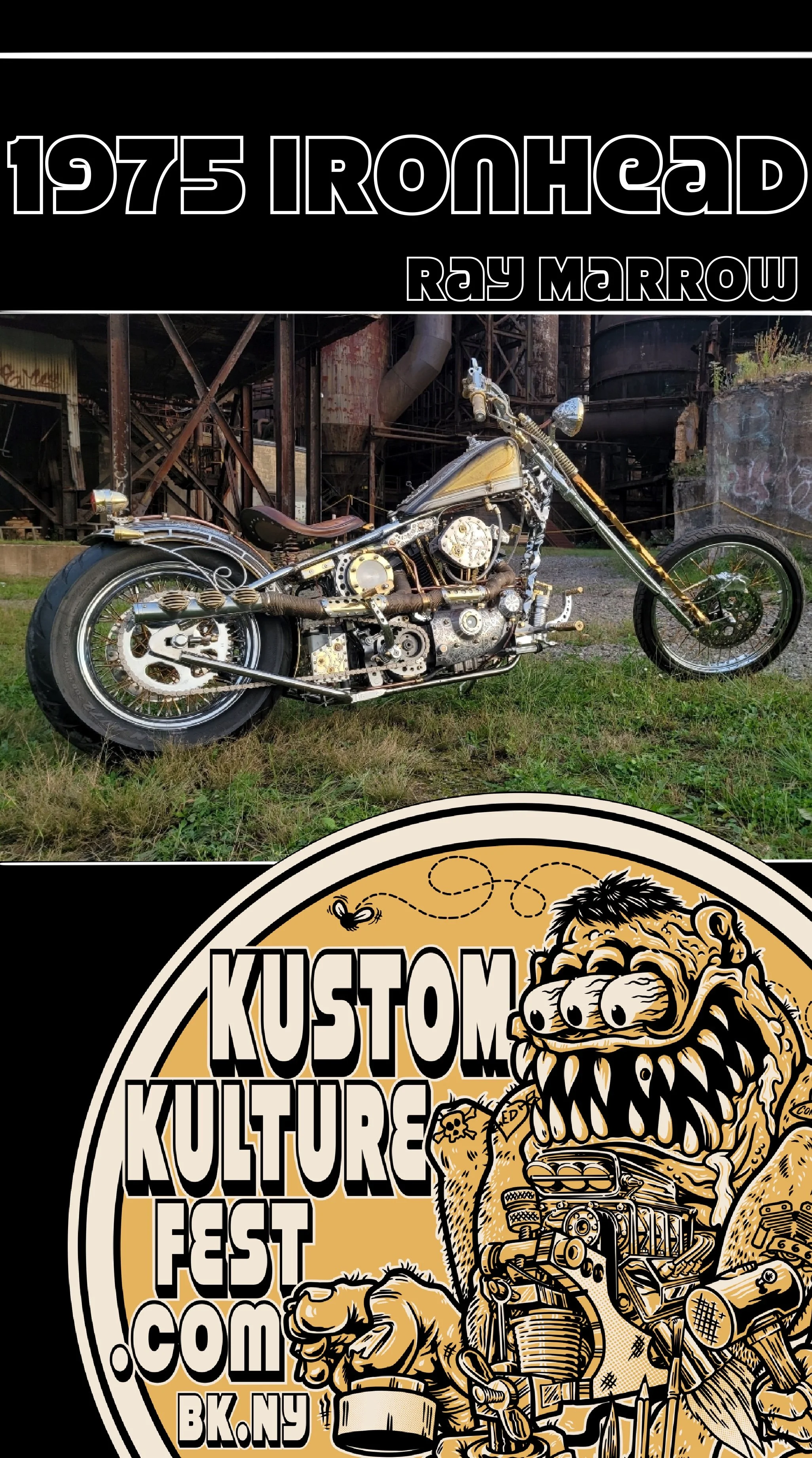 Ray marrow 1975 Ironhead.JPG