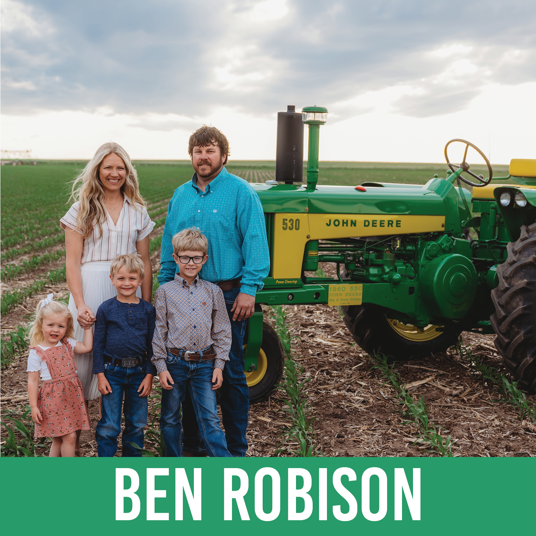 Contestants_Ben Robison.png