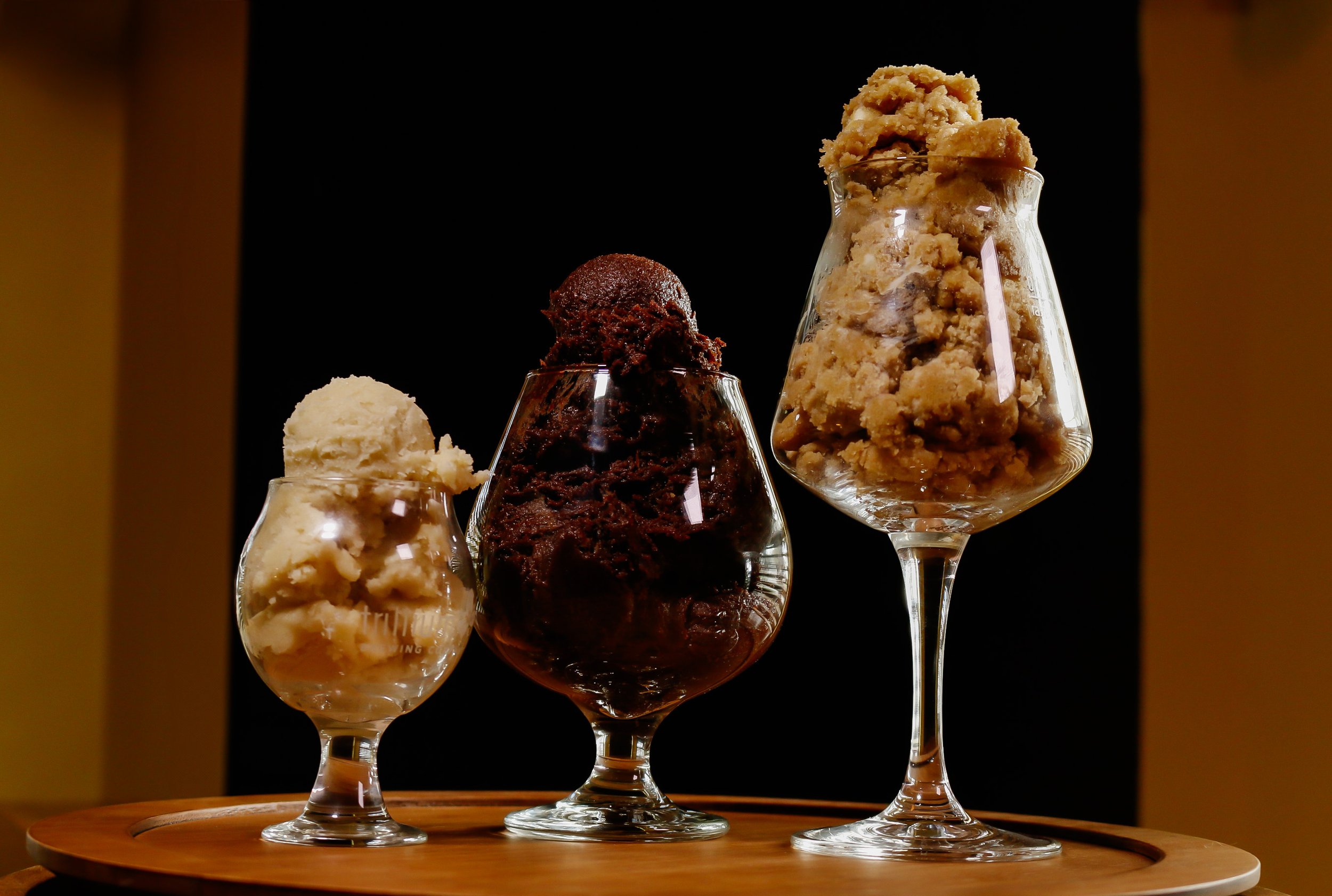 getyourcookieon-10.jpg