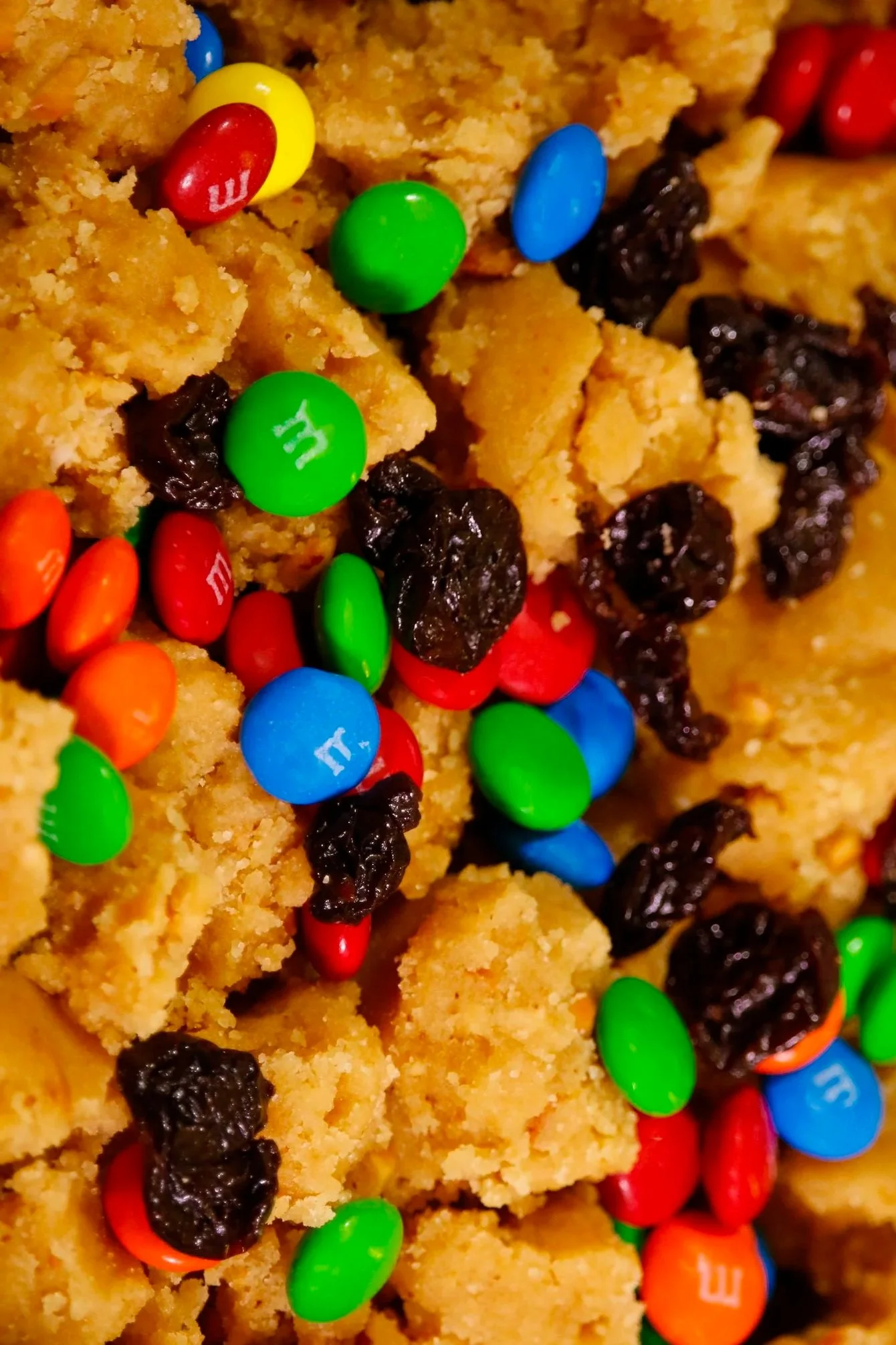 cookieDough097.jpg