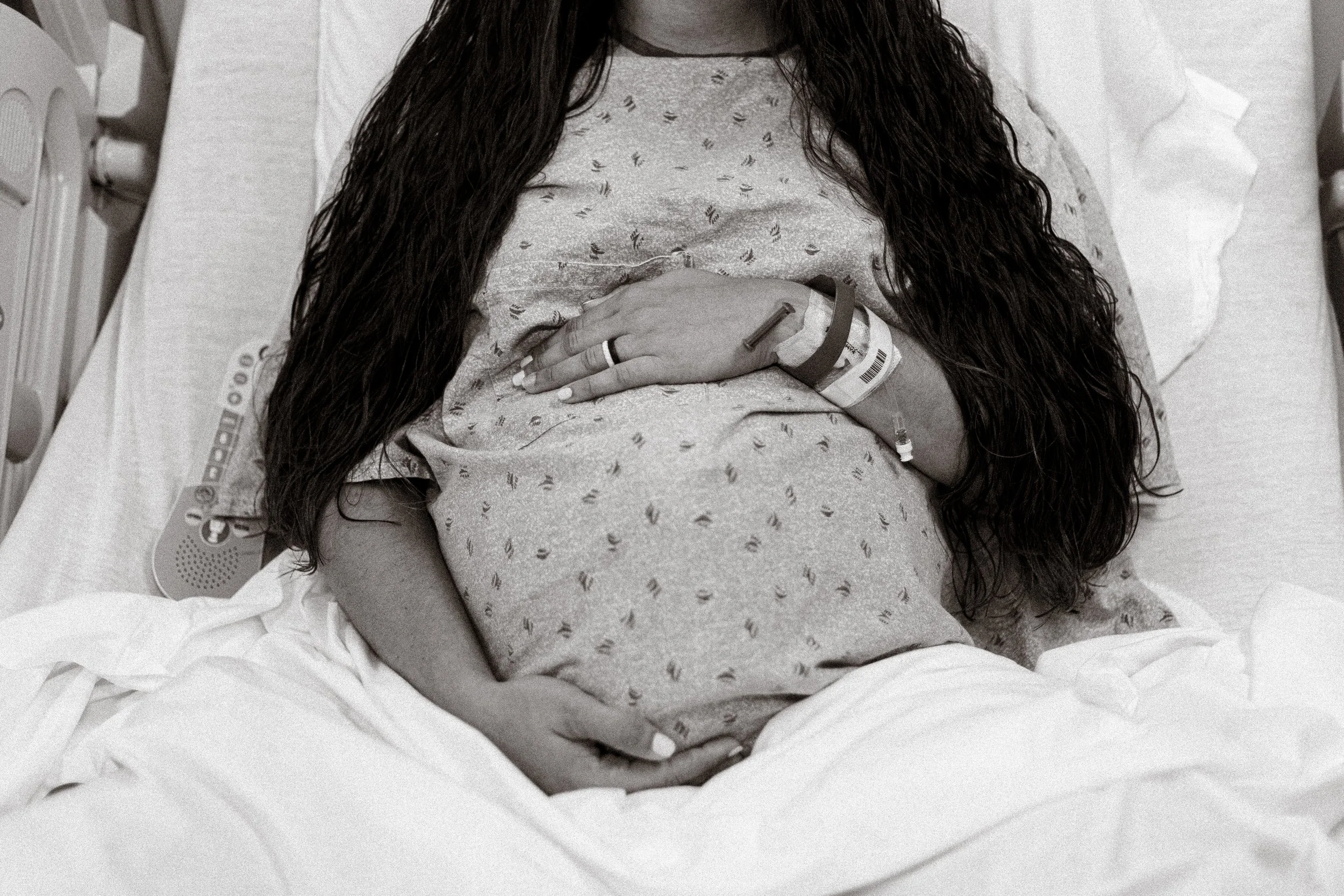 maternity fresh 48  birthing photoshoot florida.JPG