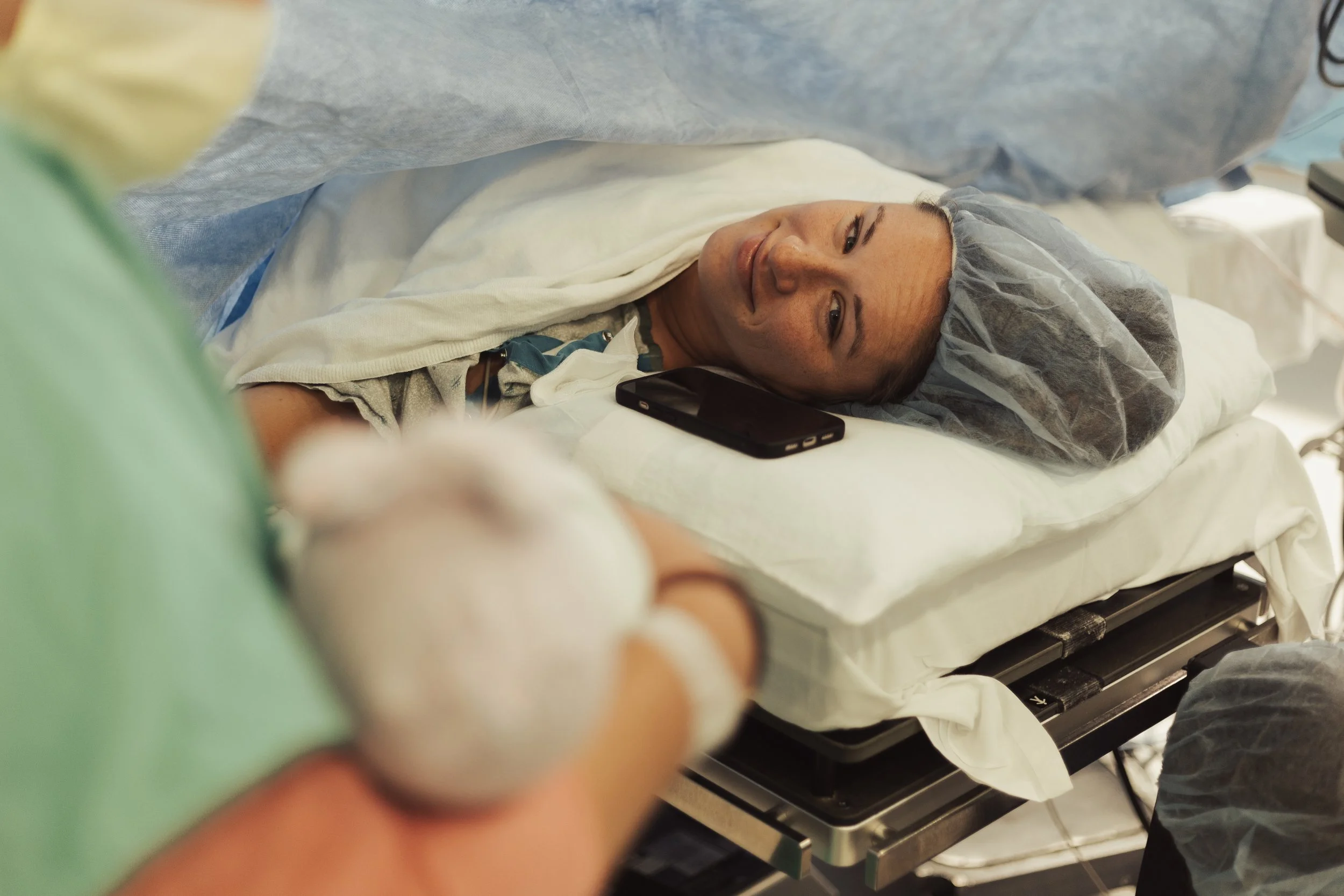 maternity fresh 48  birthing photoshoot florida.JPG