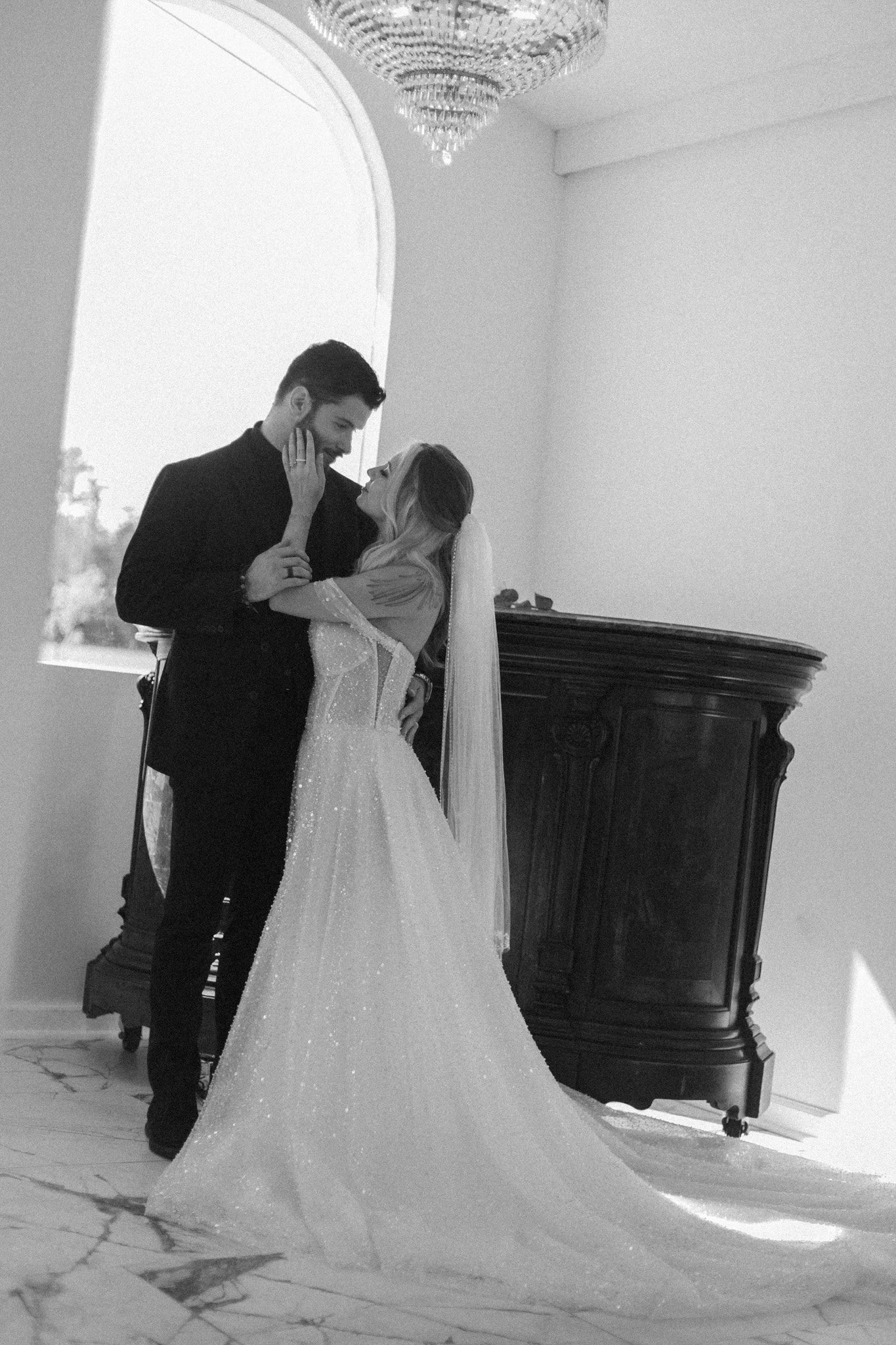 weddingphotos.jpg