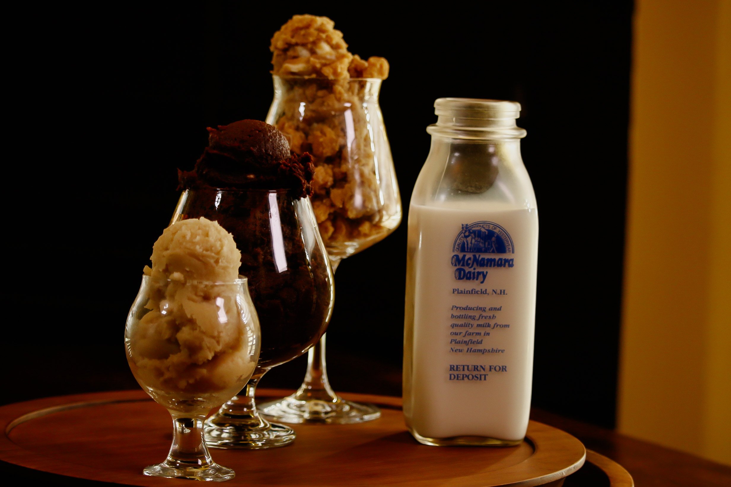 getyourcookieon-09.jpg