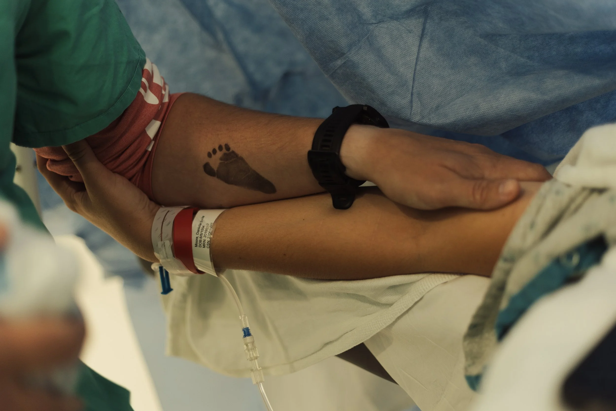 maternity fresh 48  birthing photoshoot florida.JPG