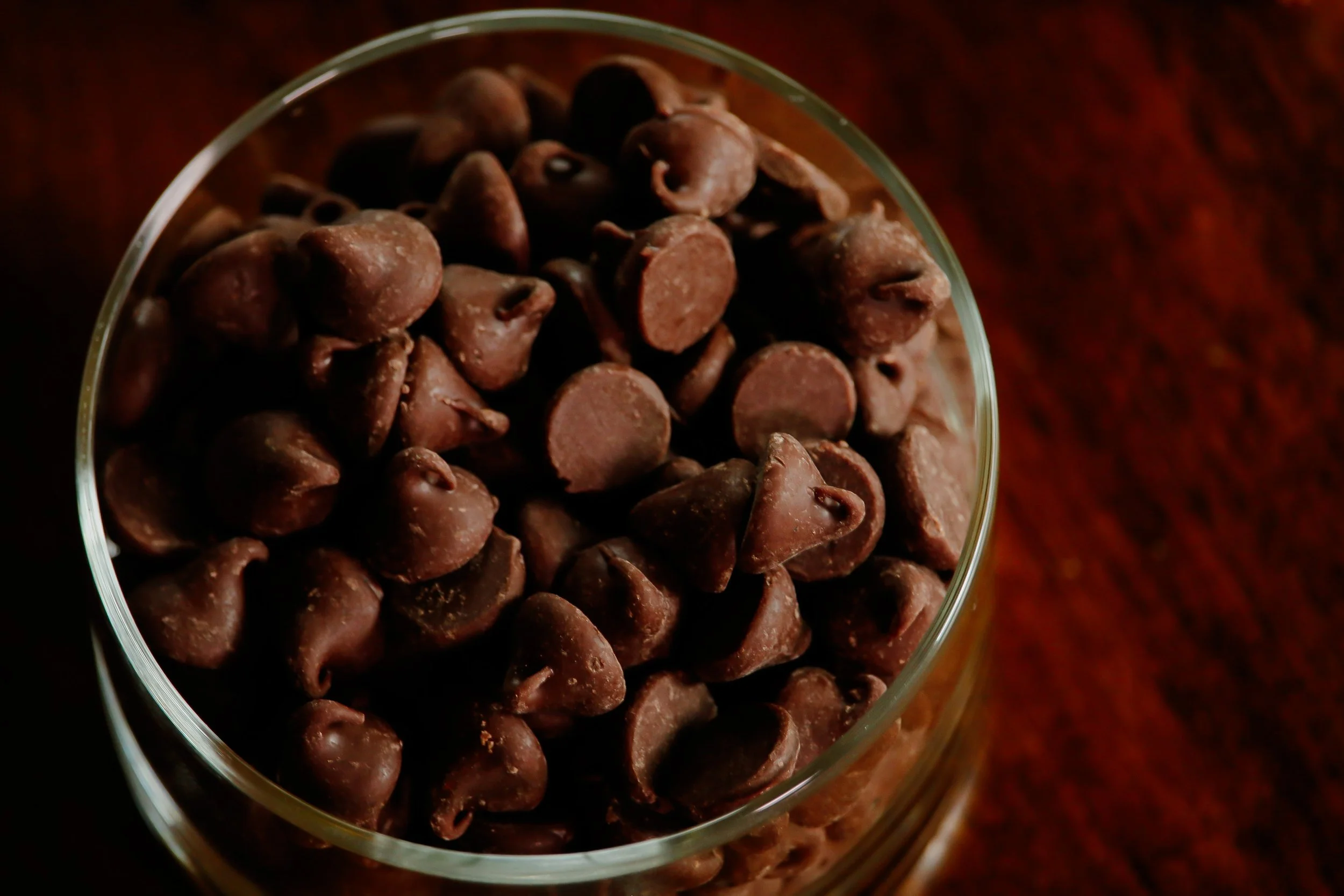 getyourcookieon-08.jpg