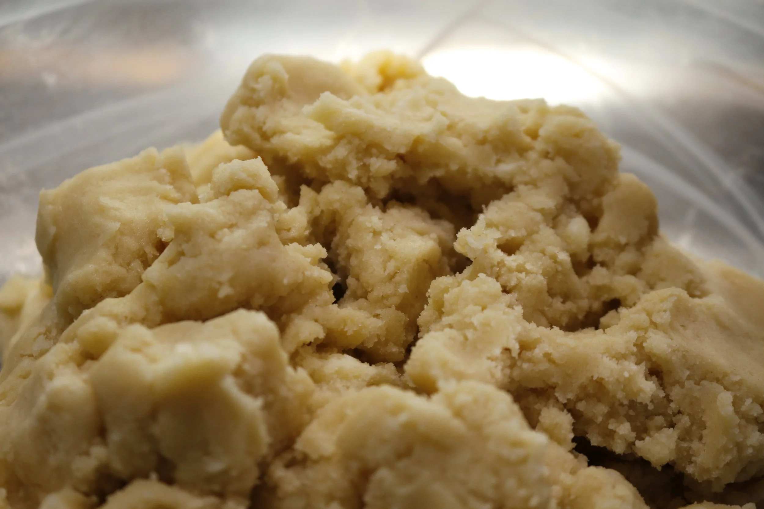 cookieDough062.jpg