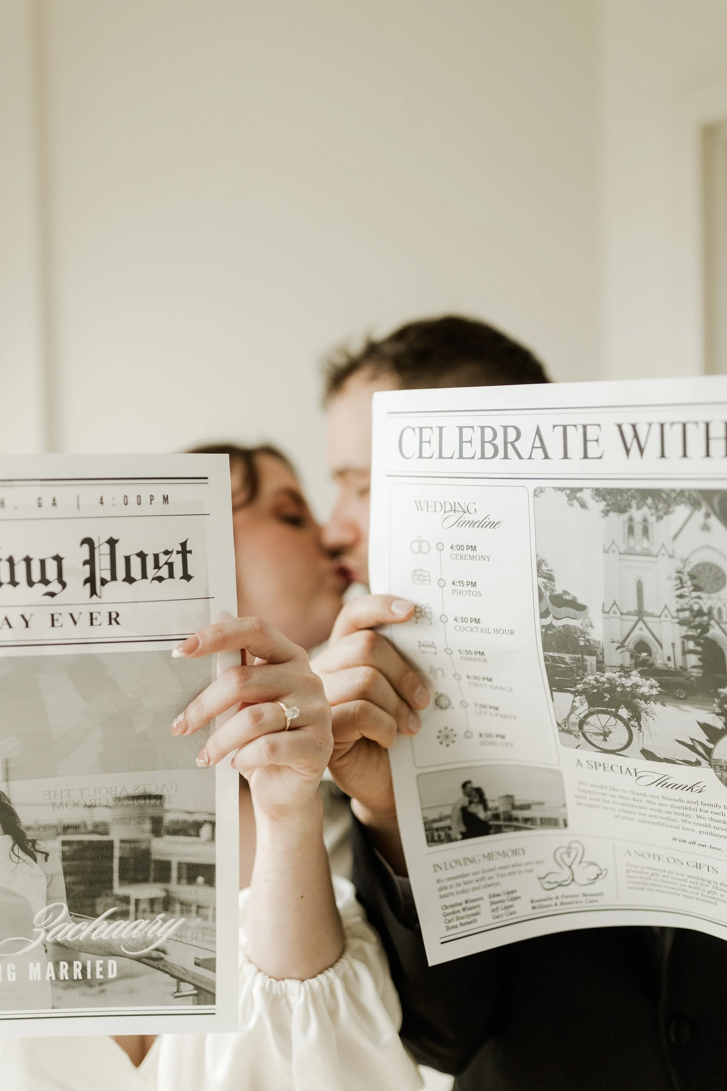 winters- savannah-wedding-376.JPG