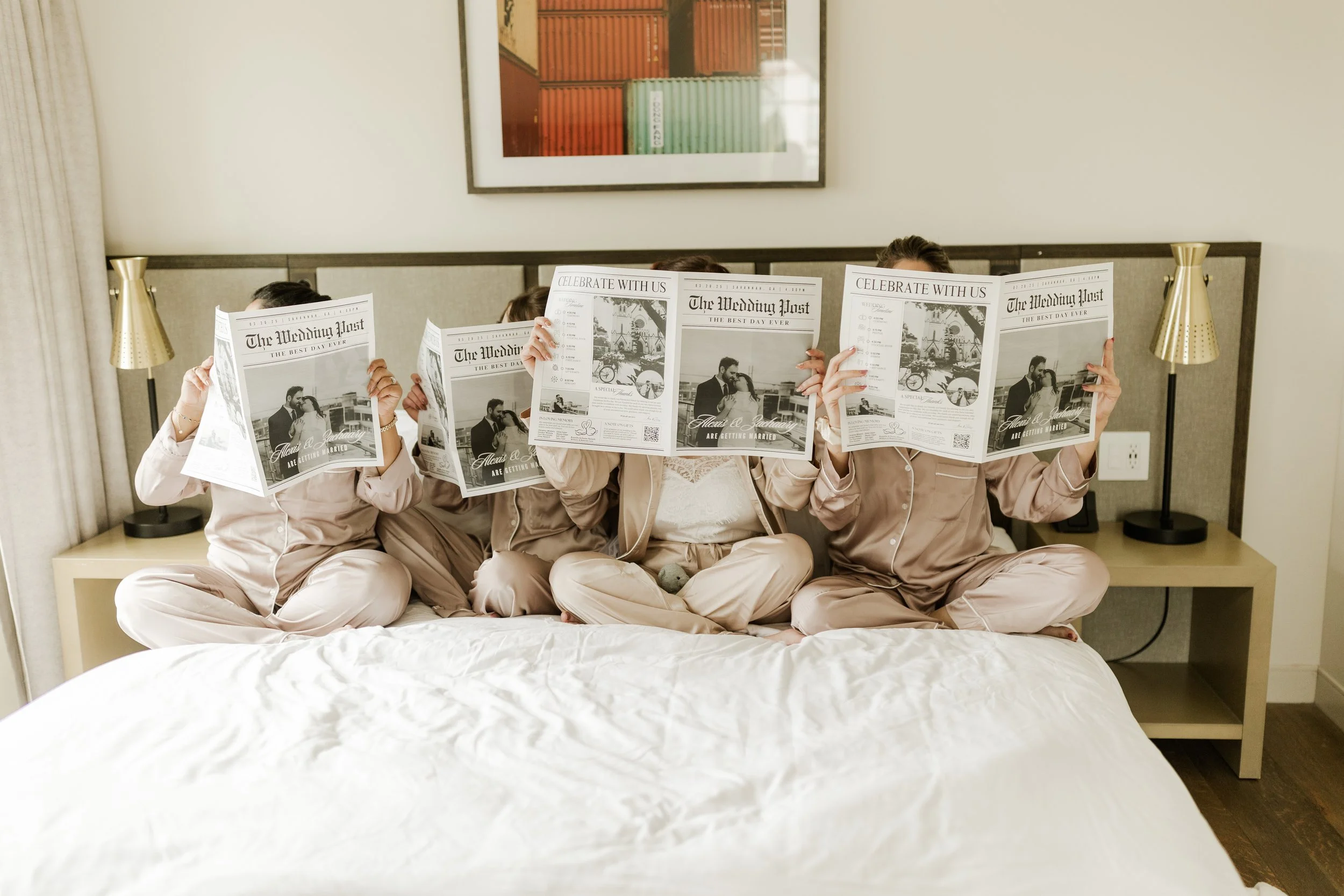 winters- savannah-wedding-428.JPG